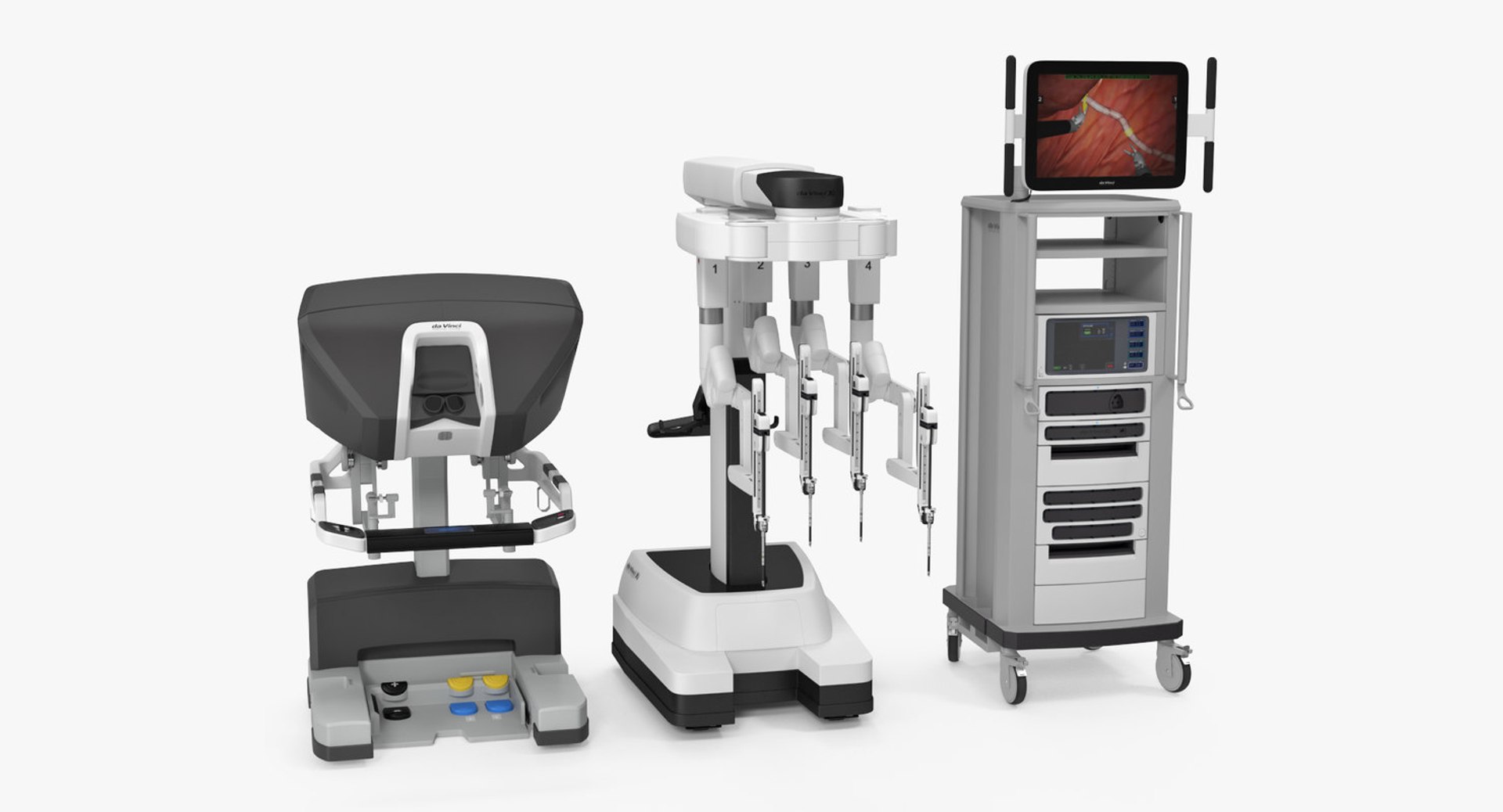 3D medical equipment 5 https://p.turbosquid.com/ts-thumb/go/RRXSsL/Rl4IRr24/medicalequipmentcollection53dmodel110/jpg/1582960304/1920x1080/fit_q87/26c976f7cd76e04bb4587ac5101d5079efd0bf93/medicalequipmentcollection53dmodel110.jpg