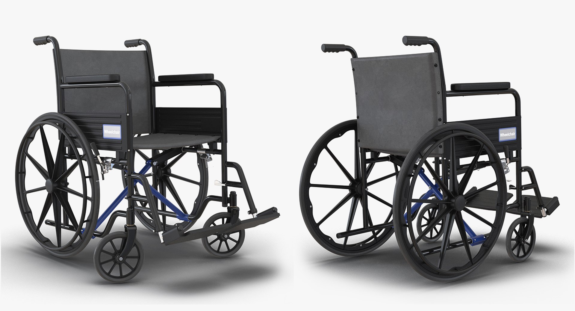 3D medical equipment 5 https://p.turbosquid.com/ts-thumb/go/RRXSsL/T1XJkF4E/medicalequipmentcollection53dmodel164/jpg/1582960305/1920x1080/fit_q87/23e65f271f108ab8cf963409a5127f923441c26c/medicalequipmentcollection53dmodel164.jpg