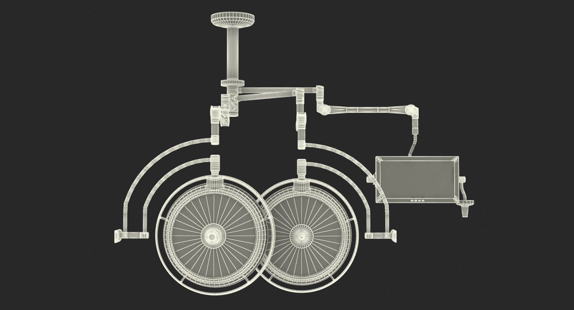 3D medical equipment 5 https://p.turbosquid.com/ts-thumb/go/RRXSsL/TkaPGqWs/medicalequipmentcollection53dmodel192/jpg/1582960306/1920x1080/fit_q87/b3c2943fb05a79f6f2cd383dbad7ac22505f96bf/medicalequipmentcollection53dmodel192.jpg