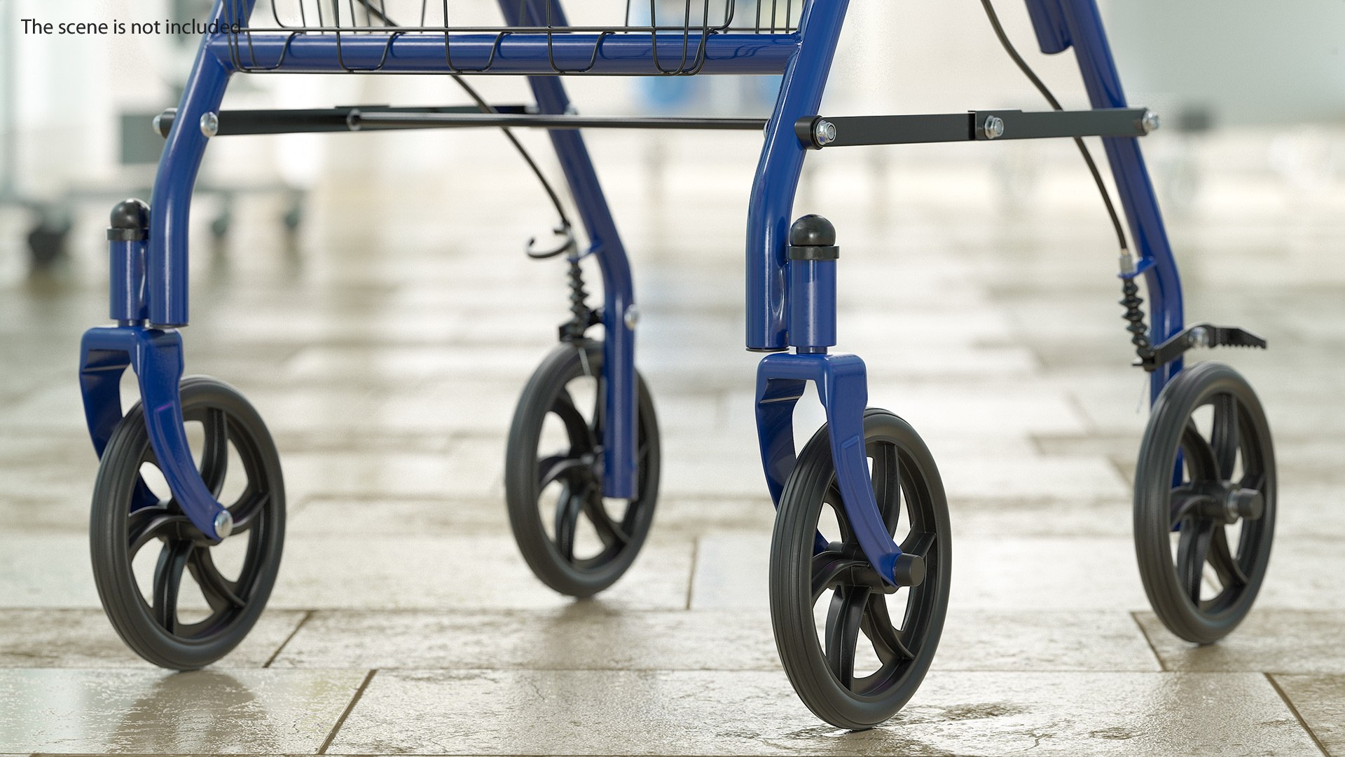 3D medical equipment 5 https://p.turbosquid.com/ts-thumb/go/RRXSsL/UNzyufwJ/medicalequipmentcollection53dmodel005/jpg/1582960301/1920x1080/fit_q87/ba78147e2fac5e4f2ca73884e92196f0e79089e3/medicalequipmentcollection53dmodel005.jpg