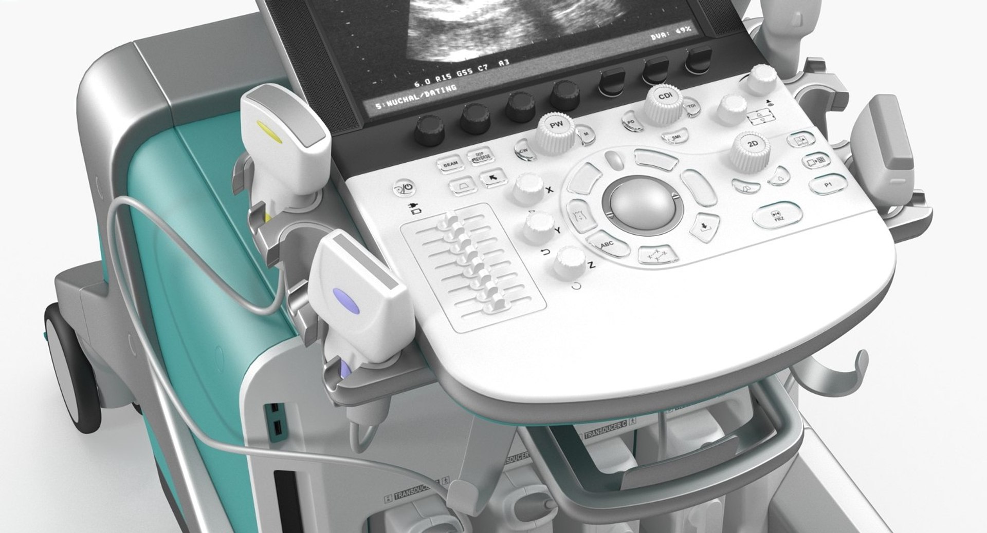 3D medical equipment 5 https://p.turbosquid.com/ts-thumb/go/RRXSsL/WRA4xCuW/medicalequipmentcollection53dmodel065/jpg/1582960302/1920x1080/fit_q87/89ca3f64a9c1c4b7bf66d9015870a163a3b63a79/medicalequipmentcollection53dmodel065.jpg