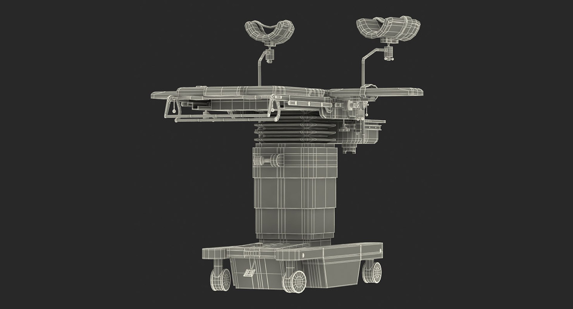 3D medical equipment 5 https://p.turbosquid.com/ts-thumb/go/RRXSsL/XNWyzF8O/medicalequipmentcollection53dmodel215/jpg/1582960306/1920x1080/fit_q87/4fd1e1dfa92749efe4d12a30187f8e4b0eba369b/medicalequipmentcollection53dmodel215.jpg