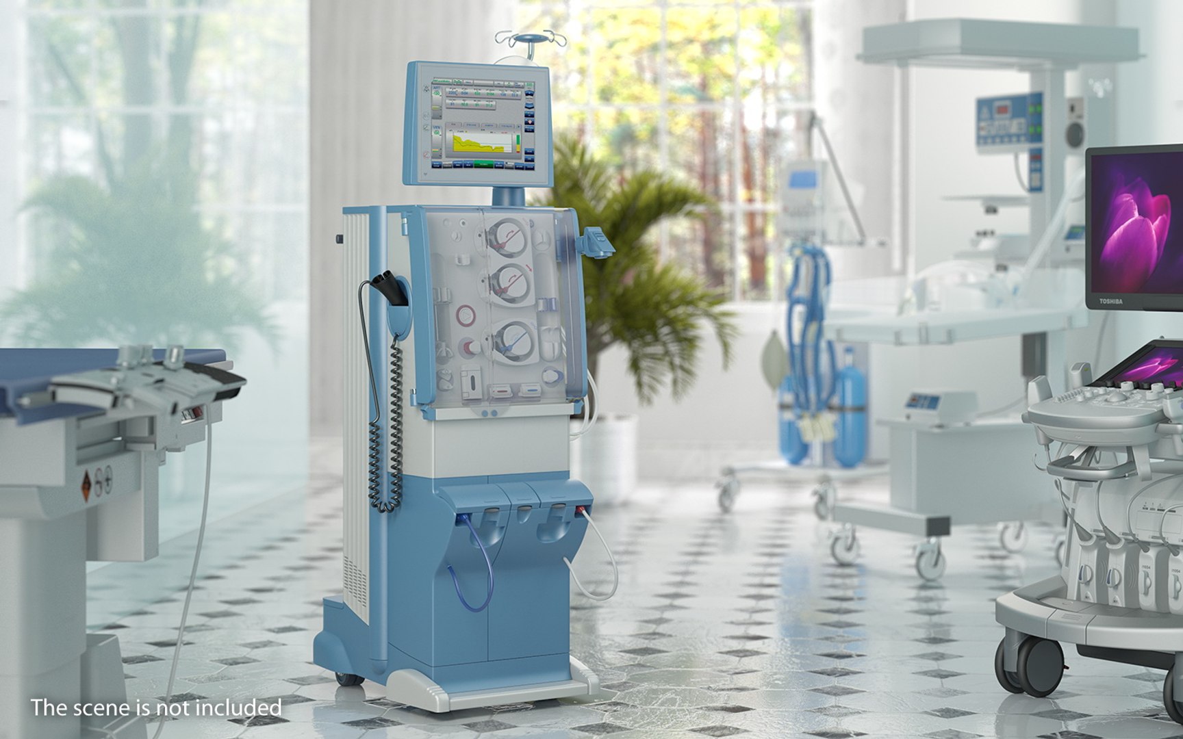 3D medical equipment 5 https://p.turbosquid.com/ts-thumb/go/RRXSsL/XyBo194C/medicalequipmentcollection53dmodel028/jpg/1582960302/1920x1080/fit_q87/ee64ea889427287643d4dd034e57582f083f483a/medicalequipmentcollection53dmodel028.jpg