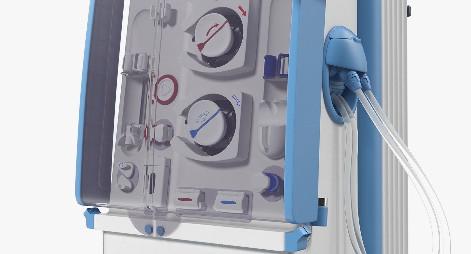 3D medical equipment 5 https://p.turbosquid.com/ts-thumb/go/RRXSsL/Y46EtMJH/medicalequipmentcollection53dmodel032/jpg/1582960302/1920x1080/fit_q87/b77e5eb060645f785c48469e8450274be7ac6e0c/medicalequipmentcollection53dmodel032.jpg