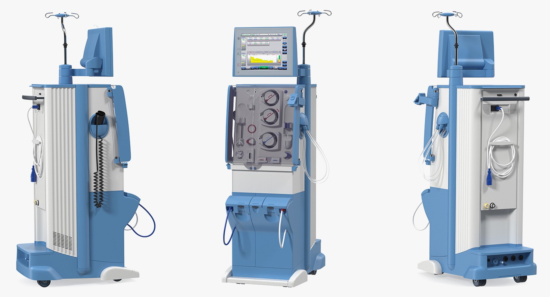 3D medical equipment 5 https://p.turbosquid.com/ts-thumb/go/RRXSsL/YKlH5Uca/medicalequipmentcollection53dmodel030/jpg/1582960302/1920x1080/fit_q87/2f7f333fa566e99b0908fcfecae69164d365e3ba/medicalequipmentcollection53dmodel030.jpg
