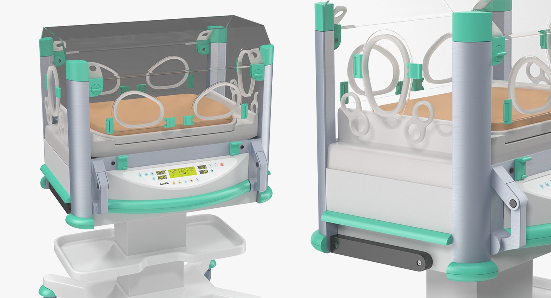 3D medical equipment 5 https://p.turbosquid.com/ts-thumb/go/RRXSsL/YoIknc9E/medicalequipmentcollection53dmodel161/jpg/1582960305/1920x1080/fit_q87/38c6c3537fe90892a09afd34010fa50c89ebc09e/medicalequipmentcollection53dmodel161.jpg