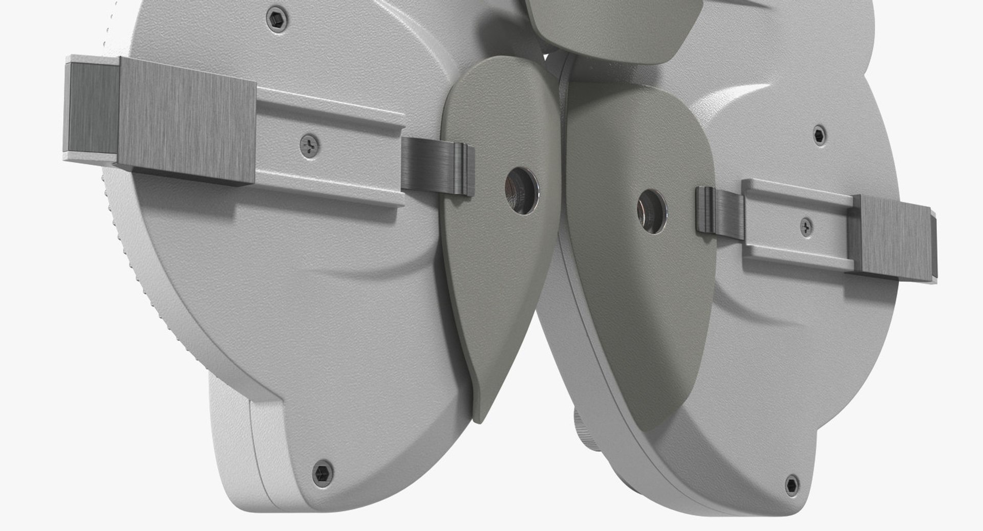 3D medical equipment 5 https://p.turbosquid.com/ts-thumb/go/RRXSsL/YrIb7trV/medicalequipmentcollection53dmodel086/jpg/1582960303/1920x1080/fit_q87/71d120035bd22b72610ef31a68b7159f707eb737/medicalequipmentcollection53dmodel086.jpg