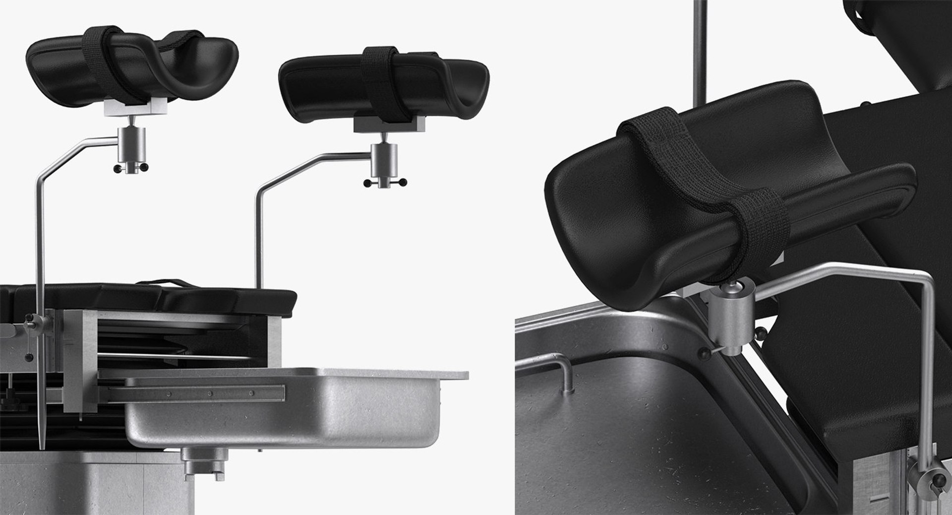 3D medical equipment 5 https://p.turbosquid.com/ts-thumb/go/RRXSsL/aTrv7edx/medicalequipmentcollection53dmodel184/jpg/1582960305/1920x1080/fit_q87/bc6d81cad1c6e2b6582941c1d7212b570d2a7759/medicalequipmentcollection53dmodel184.jpg