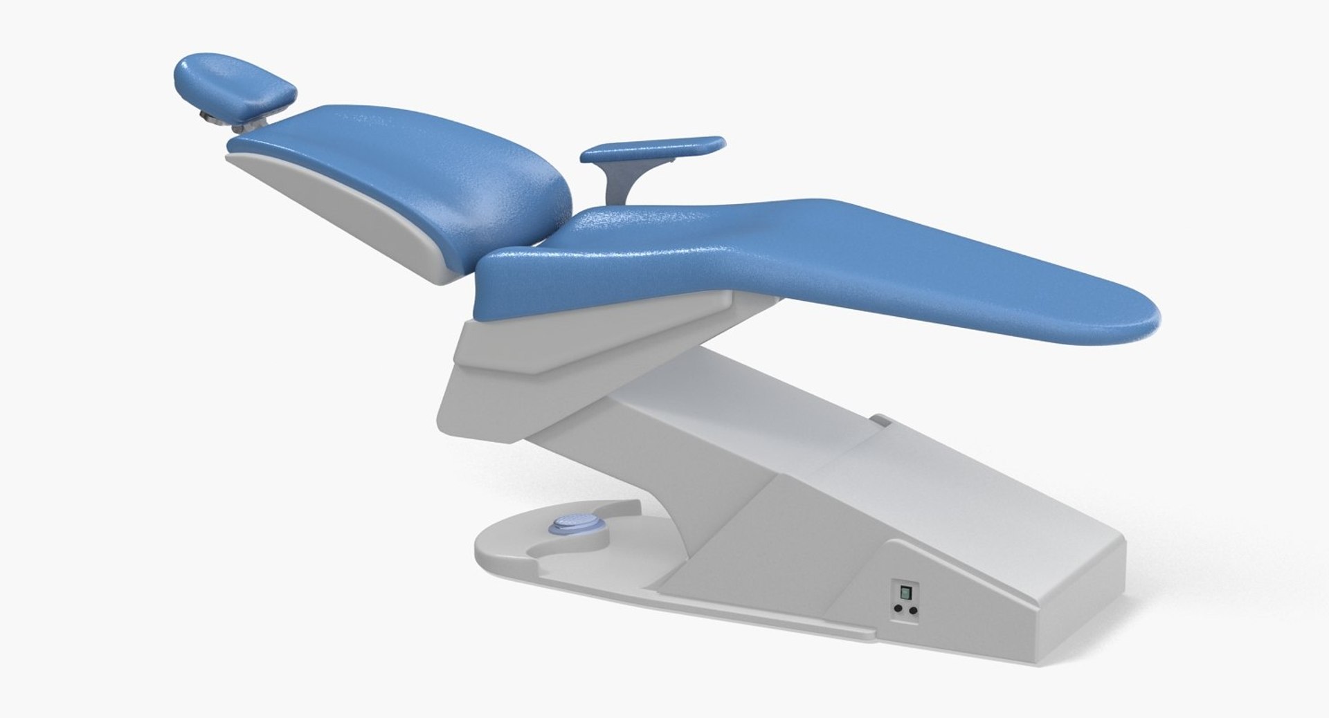 3D medical equipment 5 https://p.turbosquid.com/ts-thumb/go/RRXSsL/aidBFsOh/medicalequipmentcollection53dmodel150/jpg/1582960305/1920x1080/fit_q87/e780475a944b6f571d7b71a6f1b341e6711ed177/medicalequipmentcollection53dmodel150.jpg