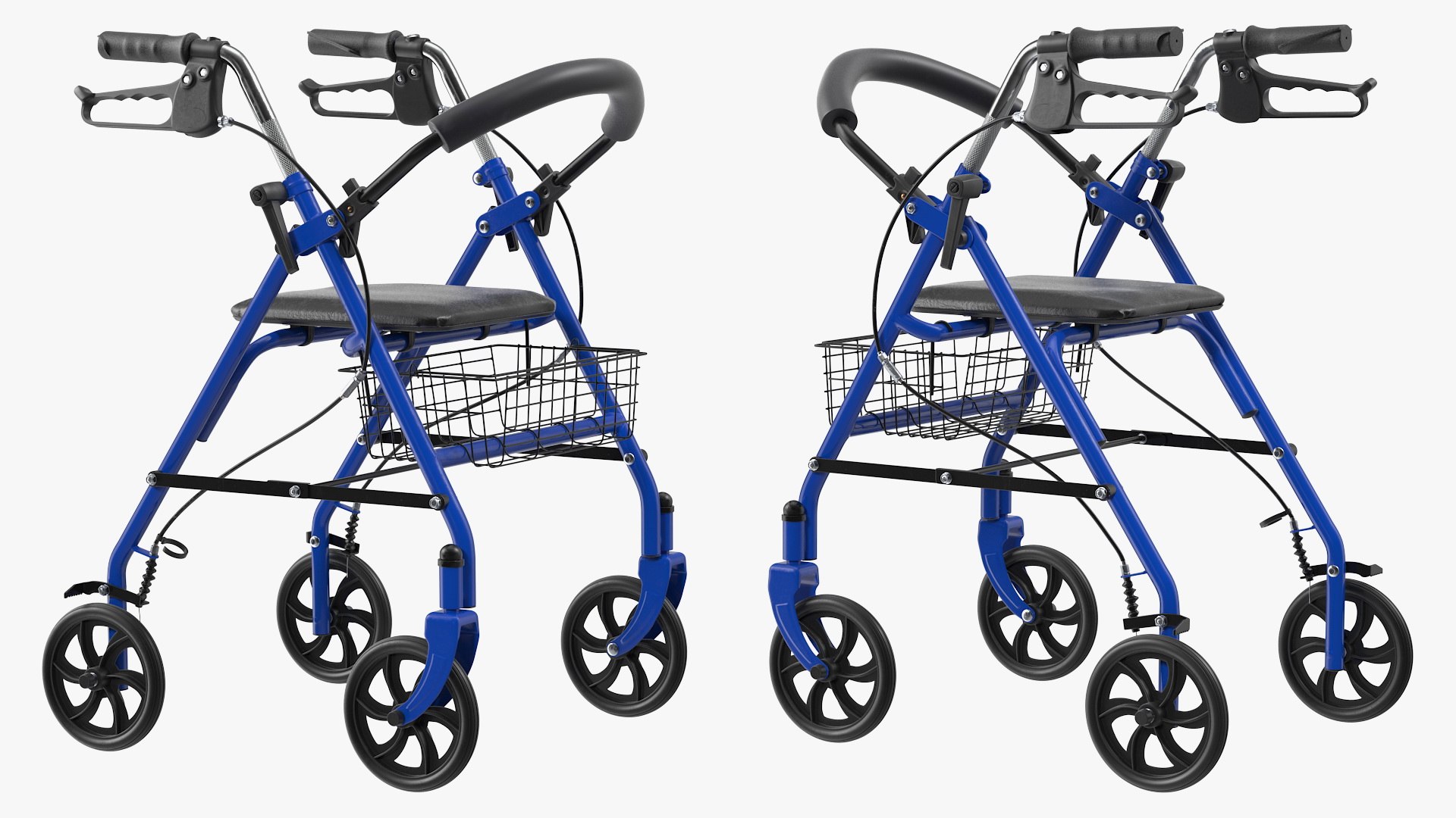 3D medical equipment 5 https://p.turbosquid.com/ts-thumb/go/RRXSsL/avK8BN1B/medicalequipmentcollection53dmodel011/jpg/1582960301/1920x1080/fit_q87/f6af84eef60b1e104f83fd8840d951d24bc938b8/medicalequipmentcollection53dmodel011.jpg