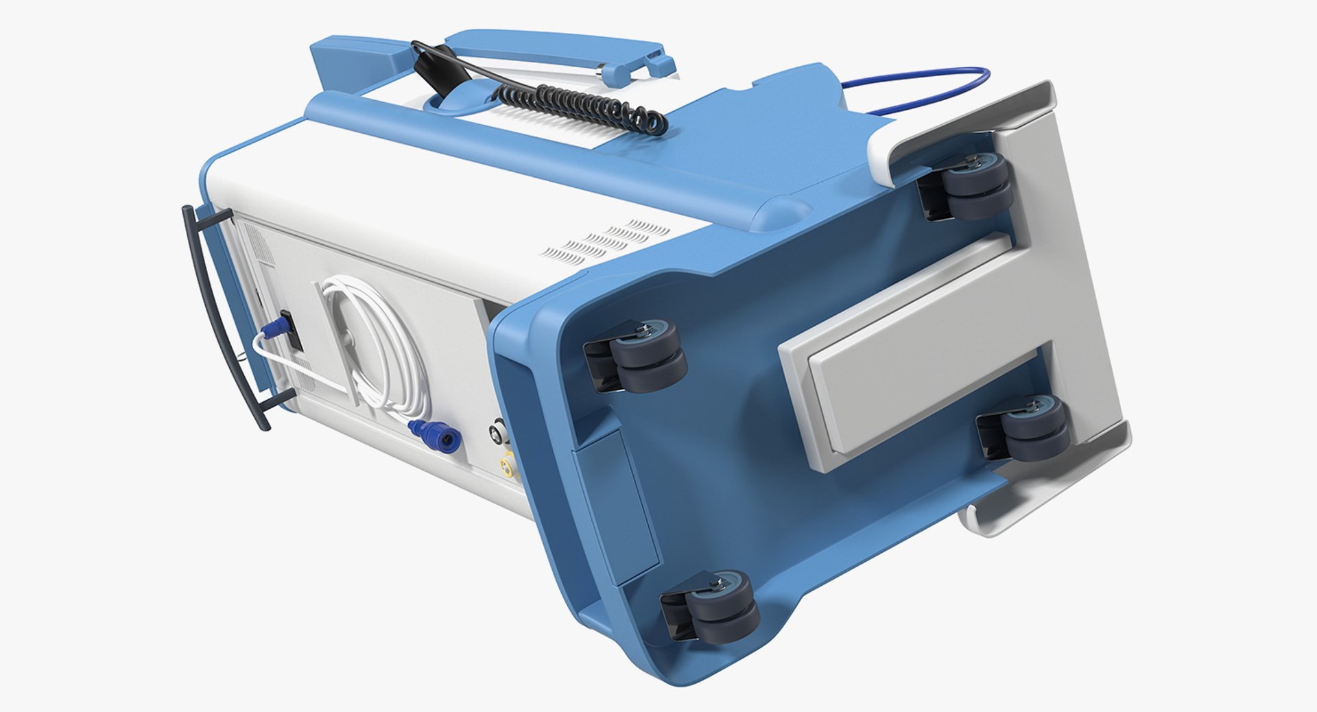 3D medical equipment 5 https://p.turbosquid.com/ts-thumb/go/RRXSsL/bK6sCAQs/medicalequipmentcollection53dmodel037/jpg/1582960302/1920x1080/fit_q87/27e4e1322490e6a4433549158be809aac83bda29/medicalequipmentcollection53dmodel037.jpg