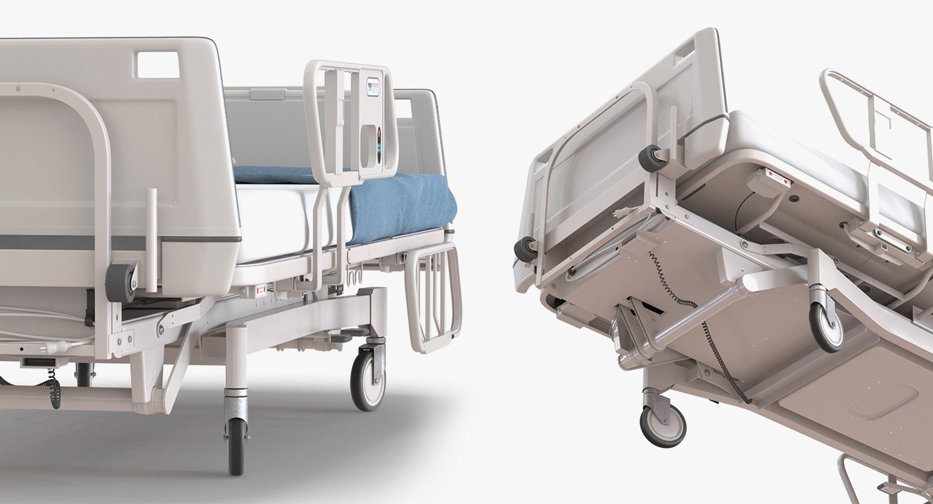 3D medical equipment 5 https://p.turbosquid.com/ts-thumb/go/RRXSsL/c5465eWX/medicalequipmentcollection53dmodel158/jpg/1582960305/1920x1080/fit_q87/0e59962f736037261c844c2bd6d39aae80ed5e68/medicalequipmentcollection53dmodel158.jpg