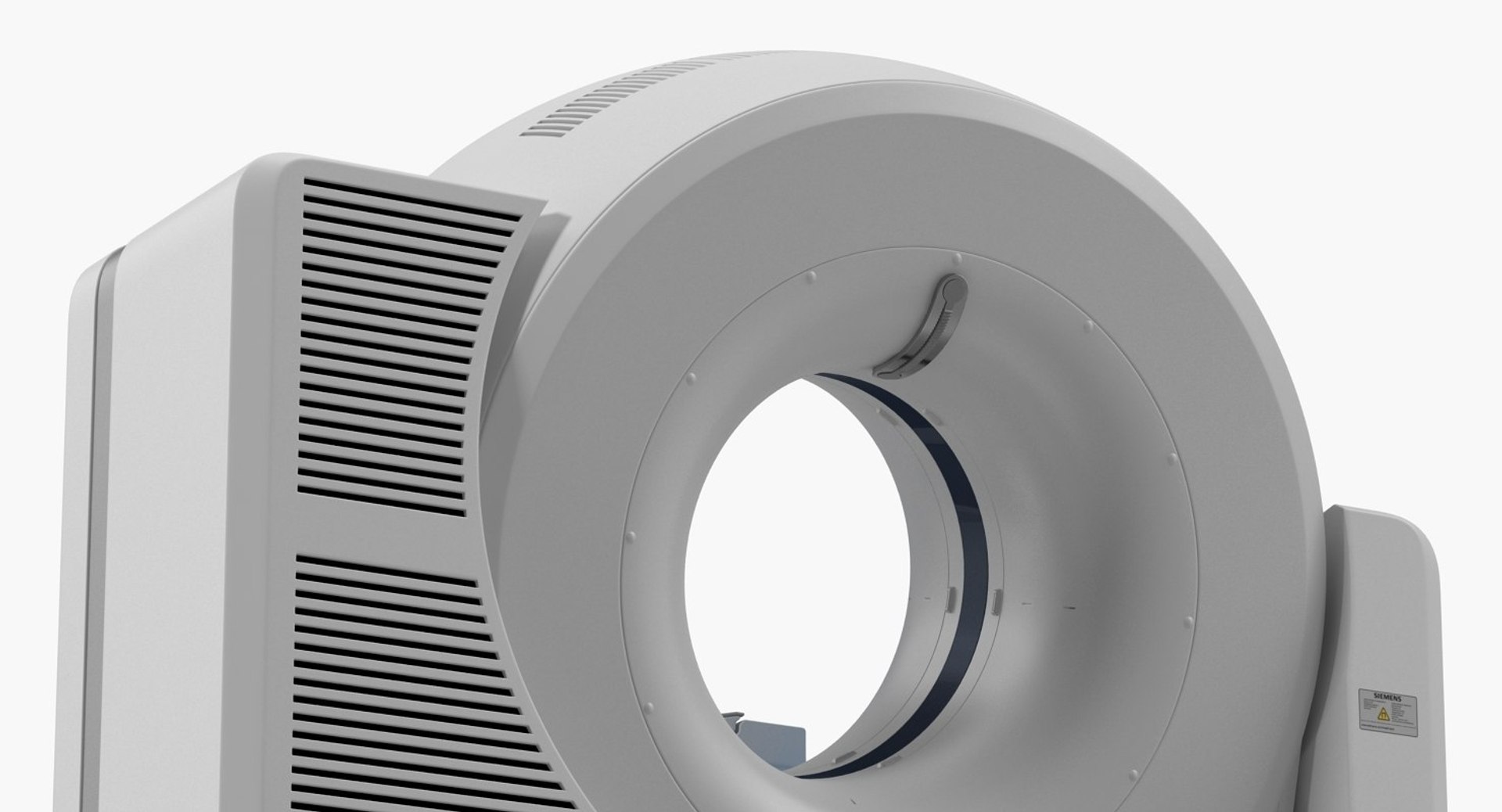 3D medical equipment 5 https://p.turbosquid.com/ts-thumb/go/RRXSsL/cY2Ssb97/medicalequipmentcollection53dmodel139/jpg/1582960304/1920x1080/fit_q87/ef275340086f88732ca505f90c0df6bca4d8f003/medicalequipmentcollection53dmodel139.jpg