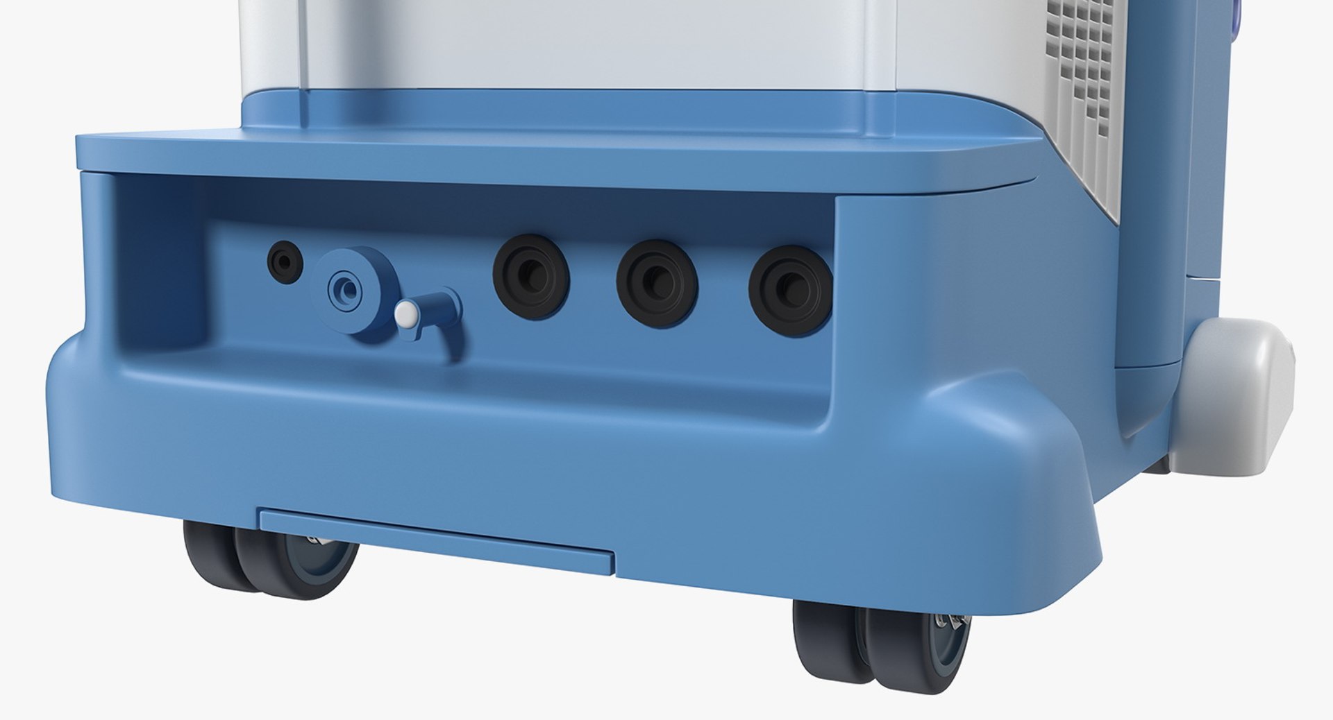 3D medical equipment 5 https://p.turbosquid.com/ts-thumb/go/RRXSsL/fzRIJ7Vd/medicalequipmentcollection53dmodel035/jpg/1582960302/1920x1080/fit_q87/4ba19b29c2a462771e4739df1a837e6d4dc1450b/medicalequipmentcollection53dmodel035.jpg