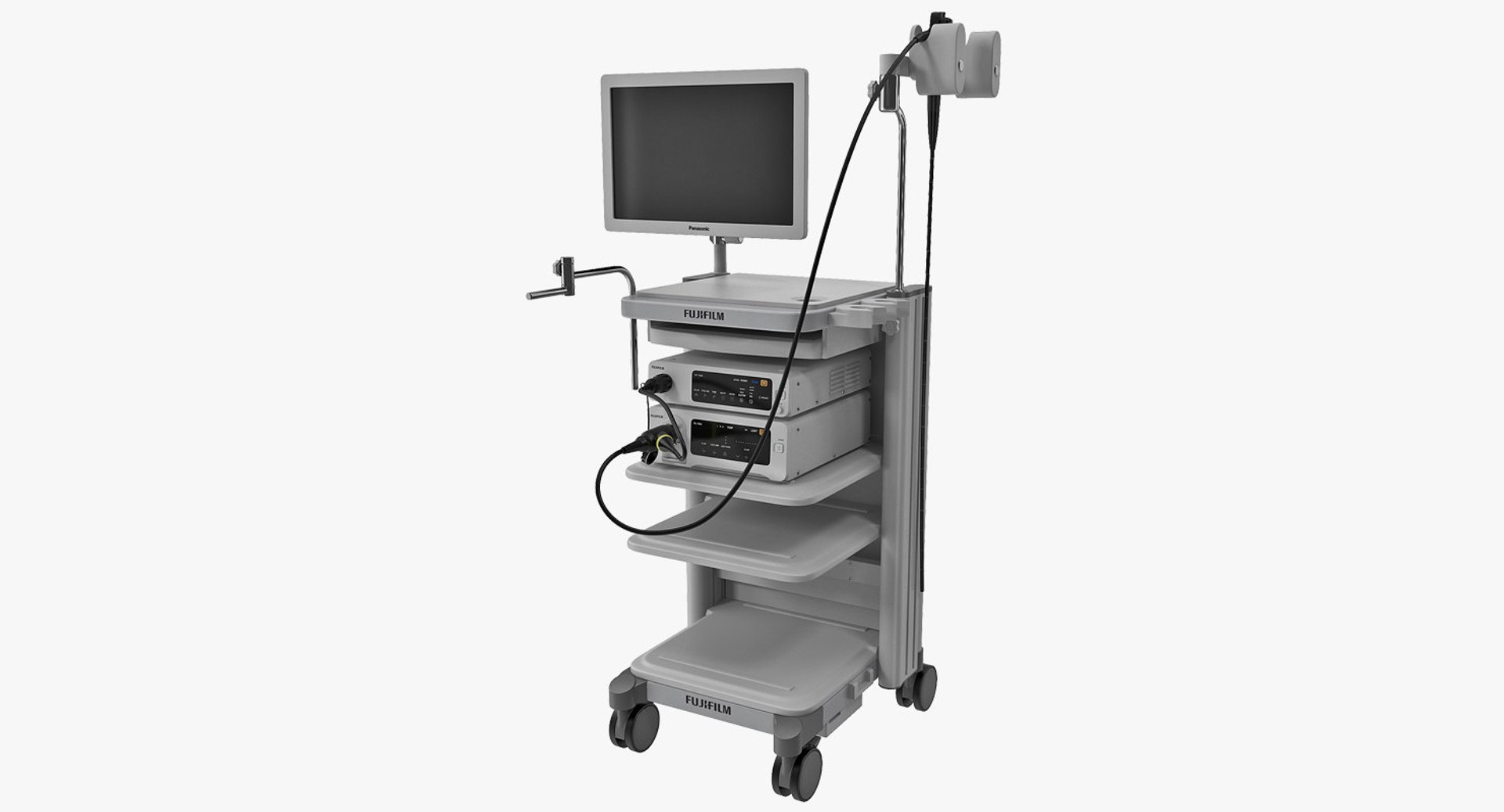 3D medical equipment 5 https://p.turbosquid.com/ts-thumb/go/RRXSsL/g1NAPMSM/medicalequipmentcollection53dmodel104/jpg/1582960303/1920x1080/fit_q87/fdf5cd285ecebcbc8a8a23811f3c6d9ace9be607/medicalequipmentcollection53dmodel104.jpg