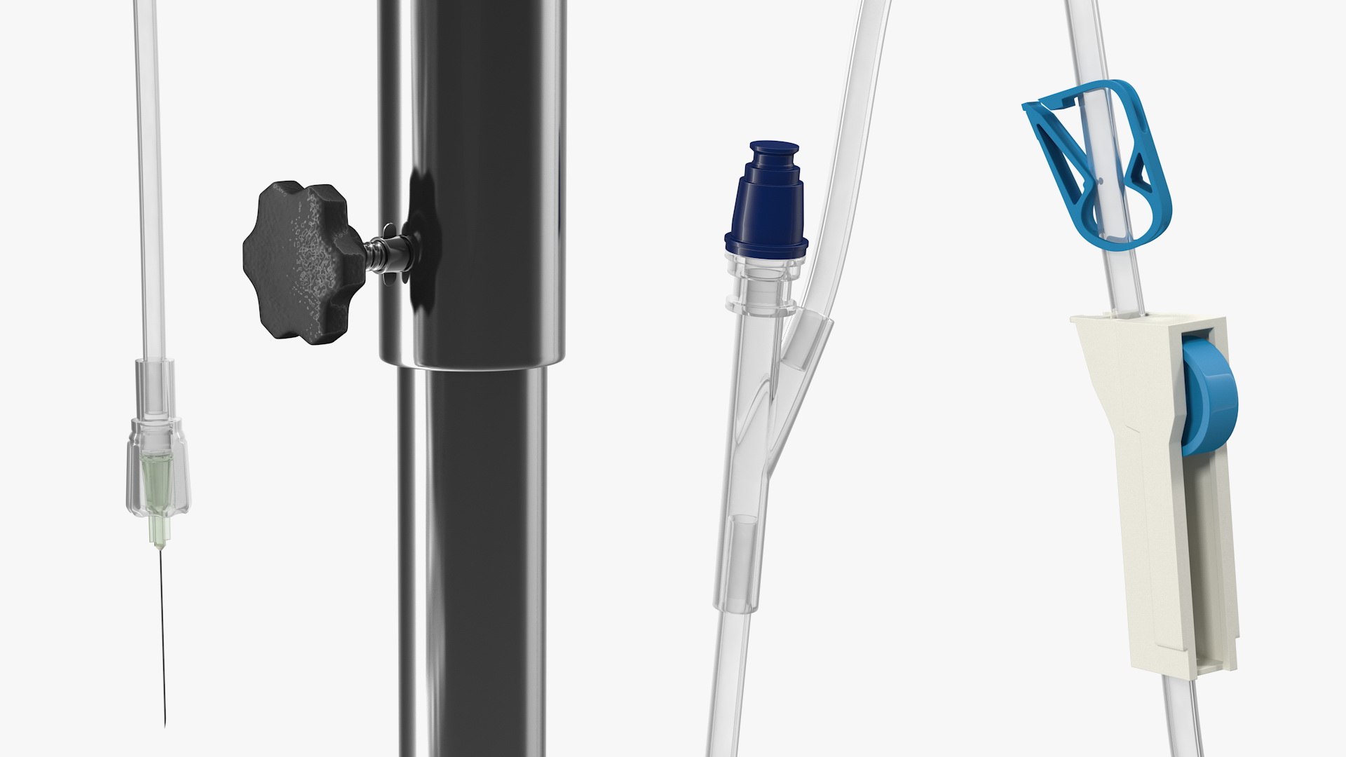 3D medical equipment 5 https://p.turbosquid.com/ts-thumb/go/RRXSsL/jG2jLN8T/medicalequipmentcollection53dmodel024/jpg/1582960302/1920x1080/fit_q87/d8c3390c961a3f8298e409db9df2b45c3f96f9e2/medicalequipmentcollection53dmodel024.jpg