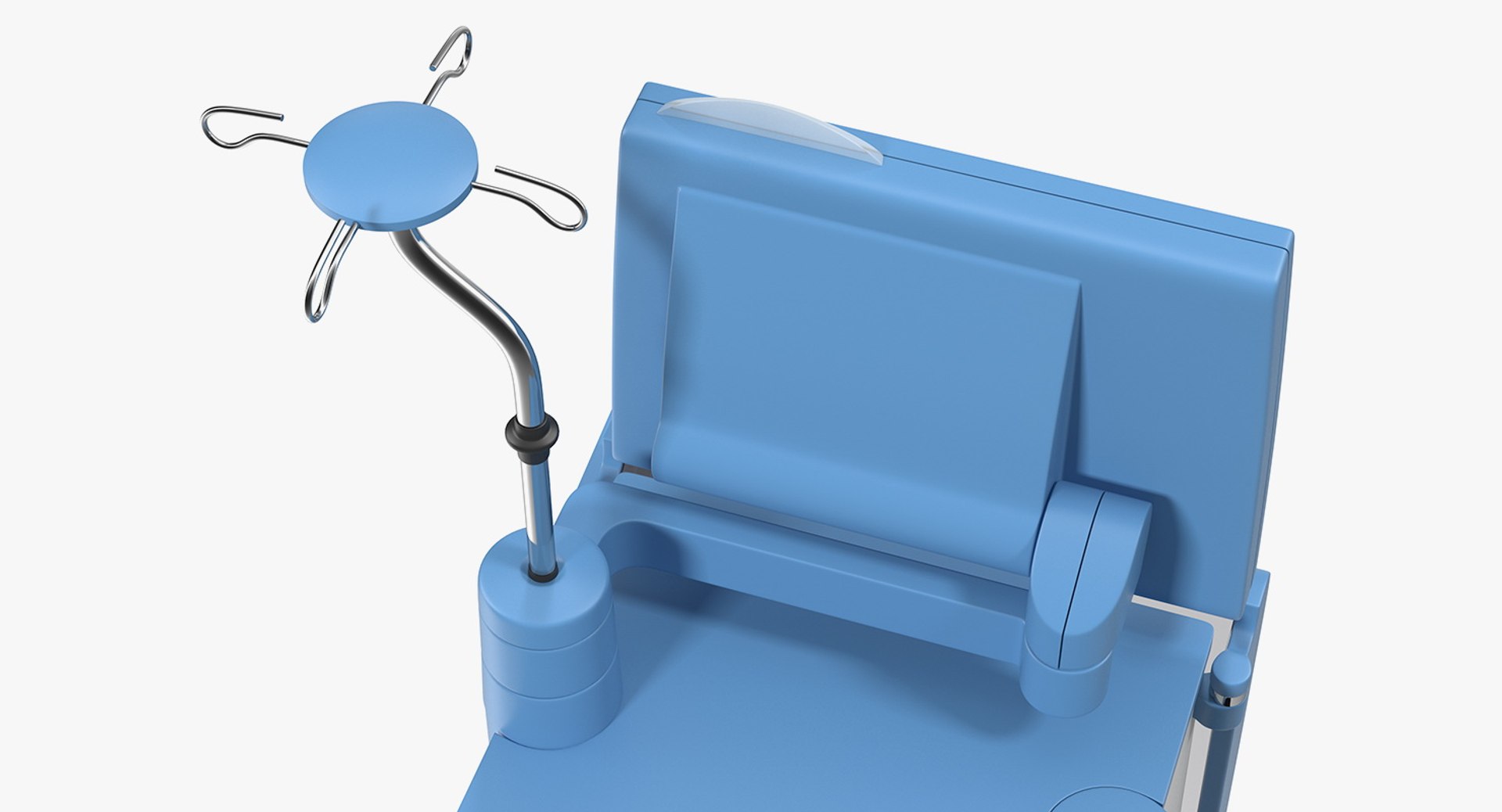 3D medical equipment 5 https://p.turbosquid.com/ts-thumb/go/RRXSsL/lbCwykom/medicalequipmentcollection53dmodel036/jpg/1582960302/1920x1080/fit_q87/a8b77a3528272151de643588d260002606947a69/medicalequipmentcollection53dmodel036.jpg