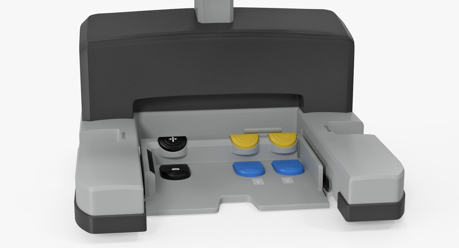 3D medical equipment 5 https://p.turbosquid.com/ts-thumb/go/RRXSsL/lxnpepvx/medicalequipmentcollection53dmodel124/jpg/1582960304/1920x1080/fit_q87/ffb78f563b2ec87a8d8829c3b5667aa8a7340303/medicalequipmentcollection53dmodel124.jpg