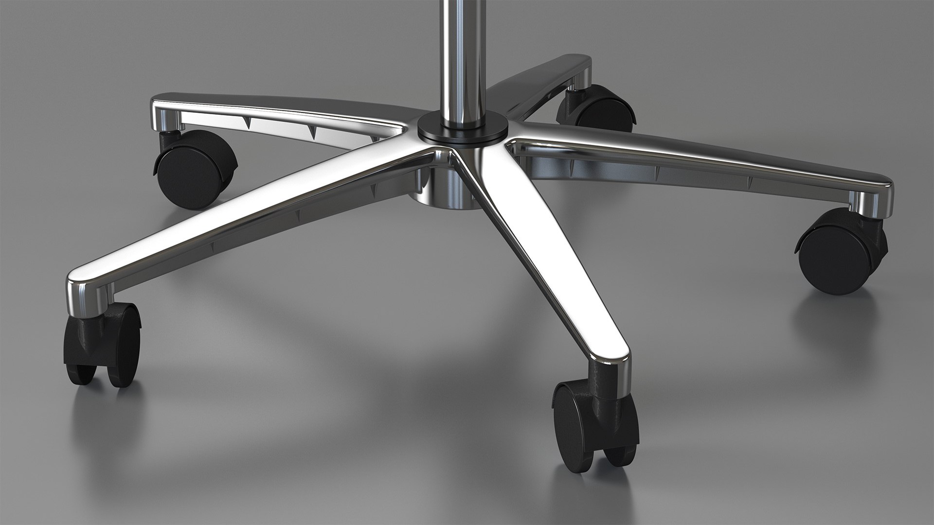 3D medical equipment 5 https://p.turbosquid.com/ts-thumb/go/RRXSsL/nPkyNyKQ/medicalequipmentcollection53dmodel022/jpg/1582960301/1920x1080/fit_q87/3c5251a7940ee09377bc20c6b8a9523cef6d93e2/medicalequipmentcollection53dmodel022.jpg