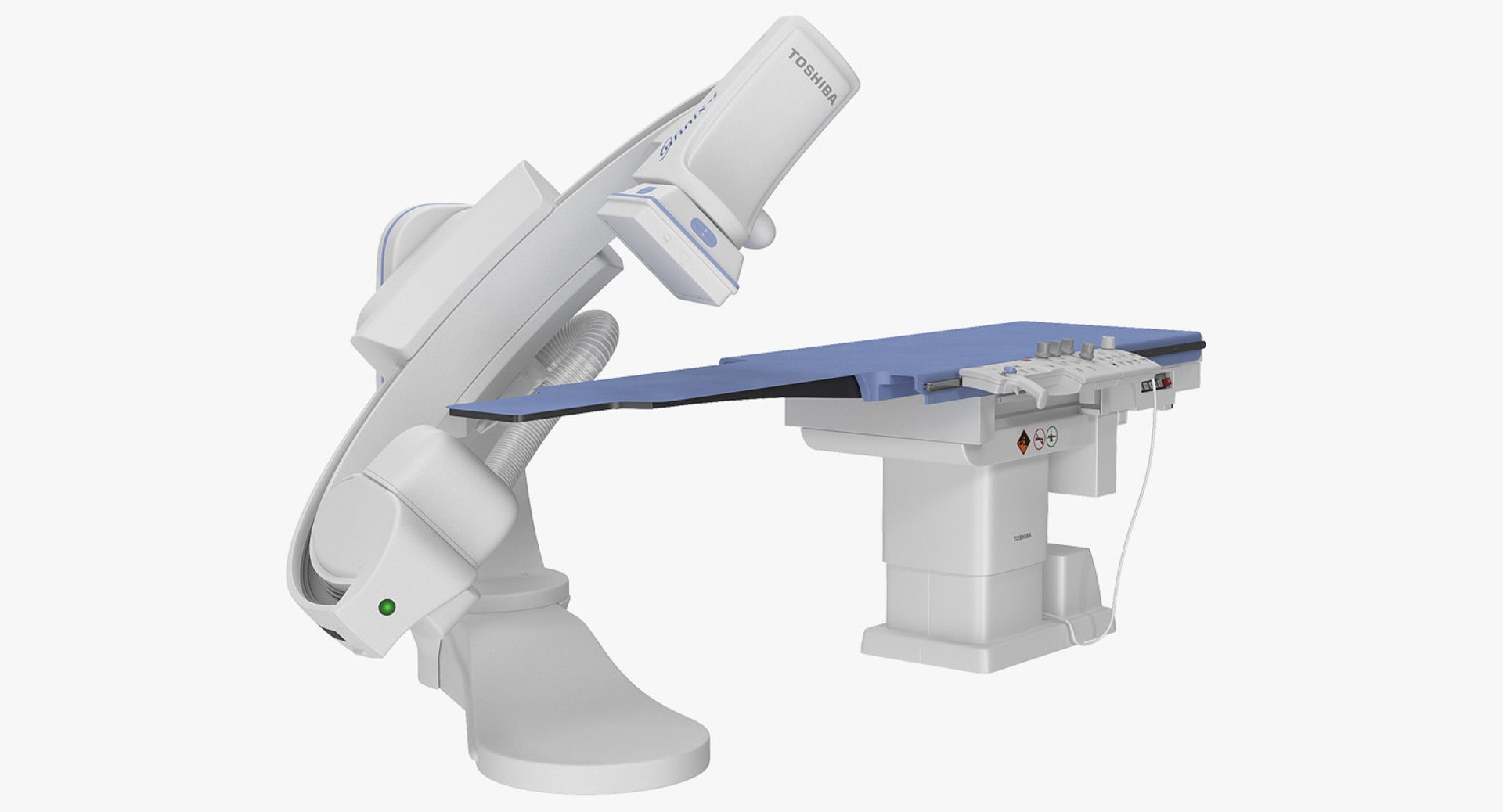 3D medical equipment 5 https://p.turbosquid.com/ts-thumb/go/RRXSsL/nSwuGt8p/medicalequipmentcollection53dmodel130/jpg/1582960304/1920x1080/fit_q87/fff3ad1d14dcf961bcad3ac6c7f09c8a62c58b31/medicalequipmentcollection53dmodel130.jpg