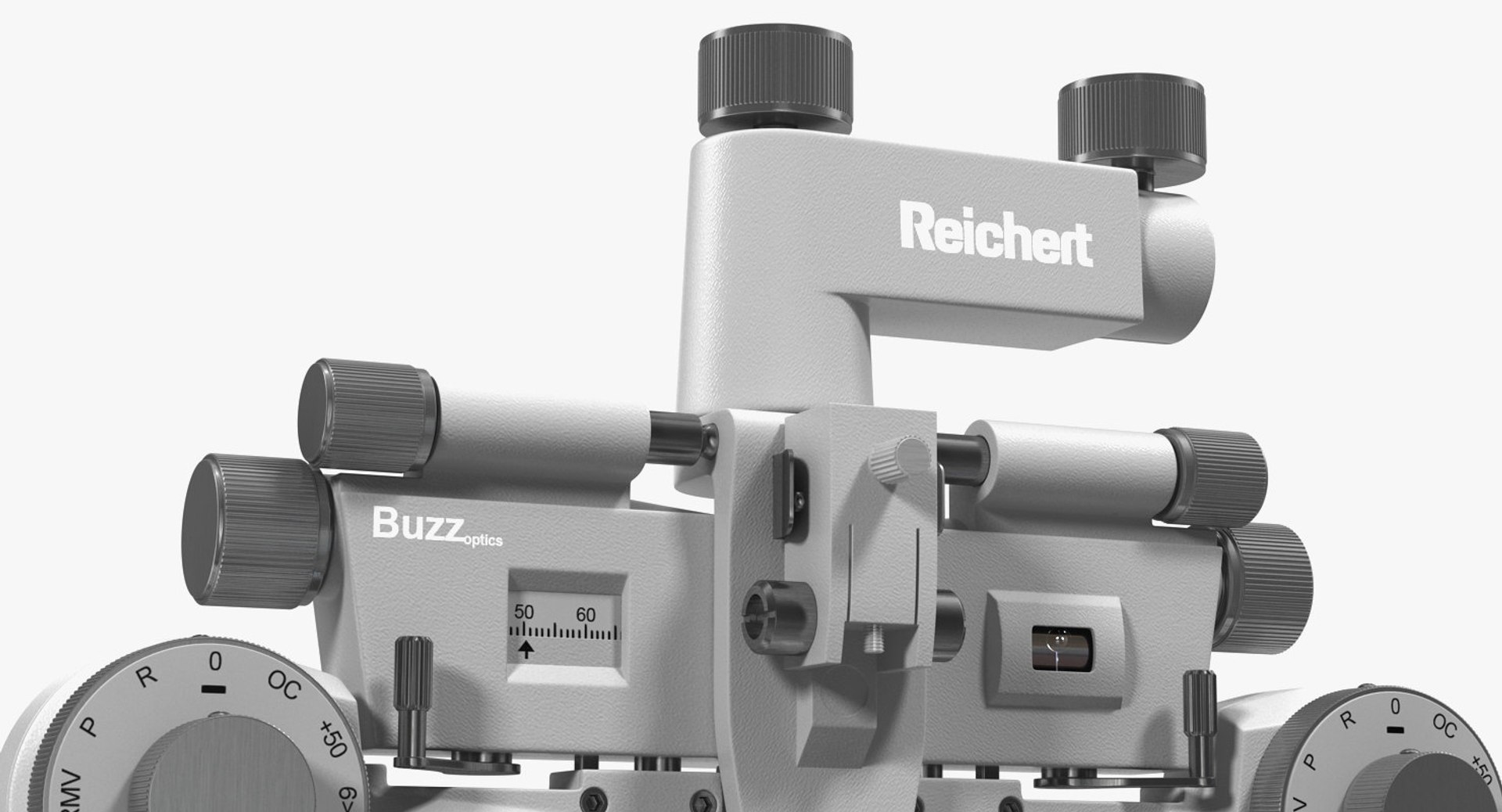 3D medical equipment 5 https://p.turbosquid.com/ts-thumb/go/RRXSsL/tN1aTLgS/medicalequipmentcollection53dmodel091/jpg/1582960303/1920x1080/fit_q87/6e461d476702b5d12566de83cd0bec90e89a53c2/medicalequipmentcollection53dmodel091.jpg