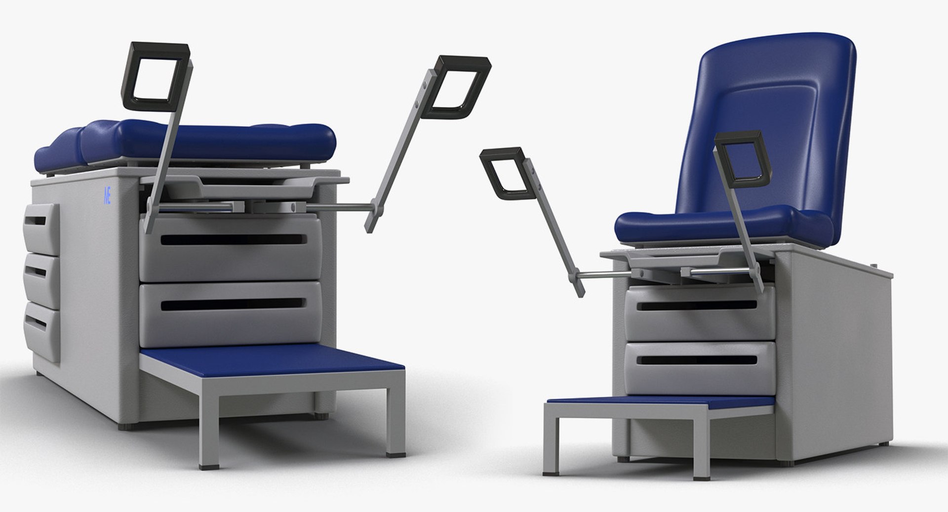 3D medical equipment 5 https://p.turbosquid.com/ts-thumb/go/RRXSsL/un5LjXhv/medicalequipmentcollection53dmodel188/jpg/1582960306/1920x1080/fit_q87/be6e932c6a7f5de190b679594a41219613d54117/medicalequipmentcollection53dmodel188.jpg