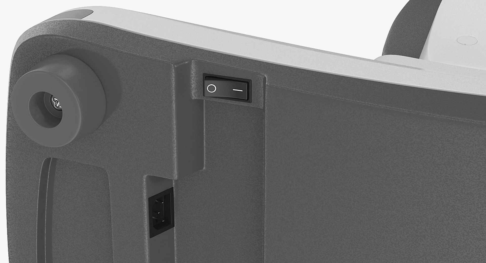 3D medical equipment 5 https://p.turbosquid.com/ts-thumb/go/RRXSsL/vG50Re3P/medicalequipmentcollection53dmodel103/jpg/1582960303/1920x1080/fit_q87/0124d9c44c78fa9c02ed87b0de29013e48998dd1/medicalequipmentcollection53dmodel103.jpg