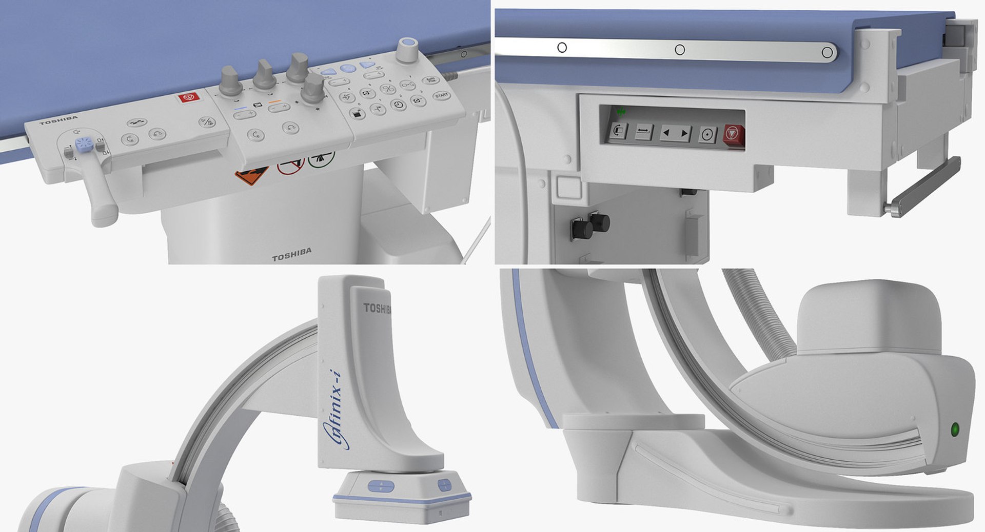 3D medical equipment 5 https://p.turbosquid.com/ts-thumb/go/RRXSsL/vYwFtnRJ/medicalequipmentcollection53dmodel132/jpg/1582960304/1920x1080/fit_q87/893811208edee50fe7c5b21b8b6d4693d262bd2f/medicalequipmentcollection53dmodel132.jpg