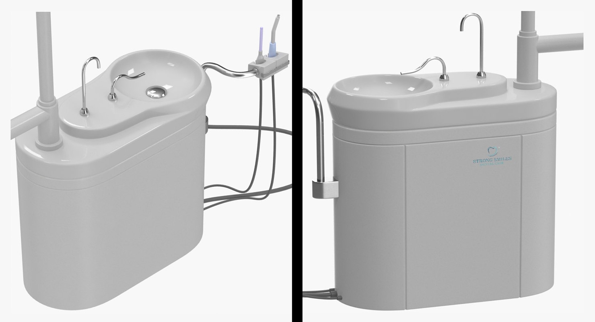 3D medical equipment 5 https://p.turbosquid.com/ts-thumb/go/RRXSsL/vhBlA3Gl/medicalequipmentcollection53dmodel151/jpg/1582960305/1920x1080/fit_q87/27548a7b25c1383cfdcce461240ef8b5313800e2/medicalequipmentcollection53dmodel151.jpg