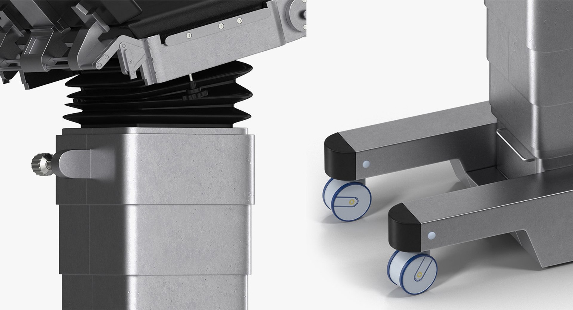 3D medical equipment 5 https://p.turbosquid.com/ts-thumb/go/RRXSsL/wlpyZoWl/medicalequipmentcollection53dmodel179/jpg/1582960305/1920x1080/fit_q87/f62f8603ad50b7612450a9079c1f7c1cd2f31bcc/medicalequipmentcollection53dmodel179.jpg