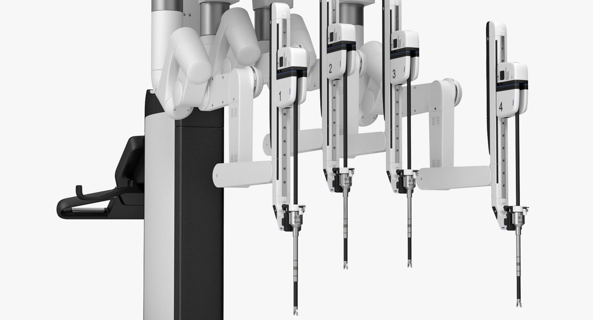 3D medical equipment 5 https://p.turbosquid.com/ts-thumb/go/RRXSsL/wodEzsp3/medicalequipmentcollection53dmodel121/jpg/1582960304/1920x1080/fit_q87/cac3ab7243c921550704a09fdc7d30b8508739cf/medicalequipmentcollection53dmodel121.jpg