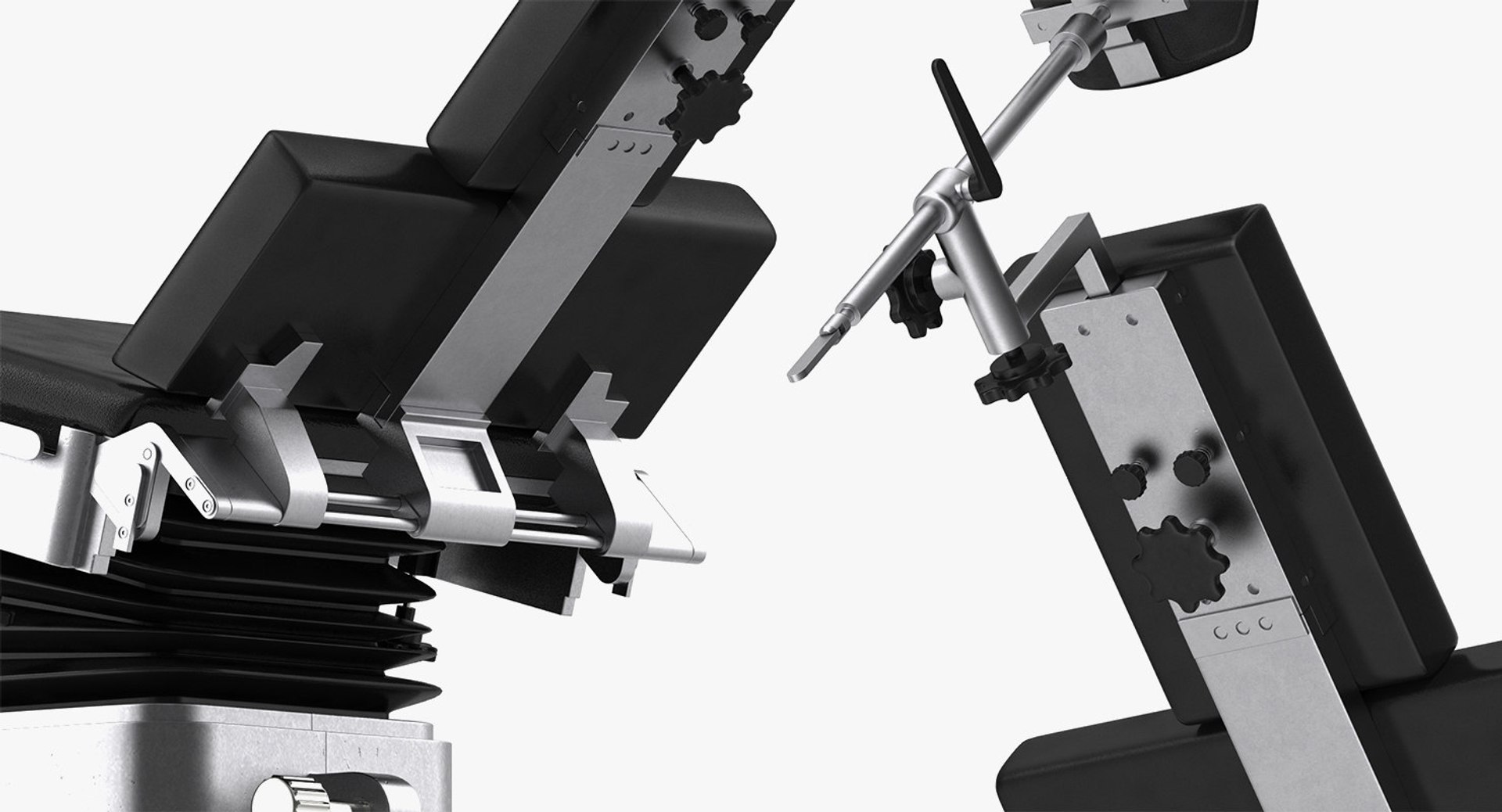 3D medical equipment 5 https://p.turbosquid.com/ts-thumb/go/RRXSsL/yX7MDKsj/medicalequipmentcollection53dmodel180/jpg/1582960305/1920x1080/fit_q87/e9ea6628a5c387dca00a1c7c32ca2908cac09b4b/medicalequipmentcollection53dmodel180.jpg