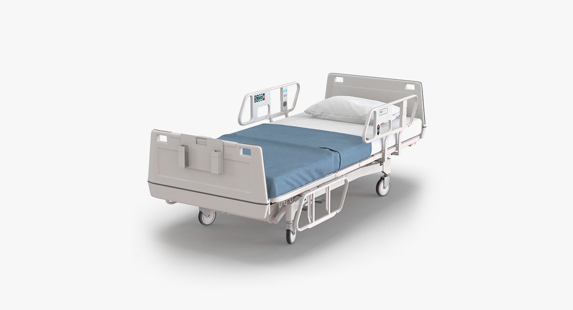3D medical equipment 5 https://p.turbosquid.com/ts-thumb/go/RRXSsL/ylgrI6VU/medicalequipmentcollection53dmodel154/jpg/1582960305/1920x1080/fit_q87/d445773652a117548ae6d7508c6ee54ae2d8ca09/medicalequipmentcollection53dmodel154.jpg