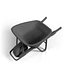 wheelbarrow