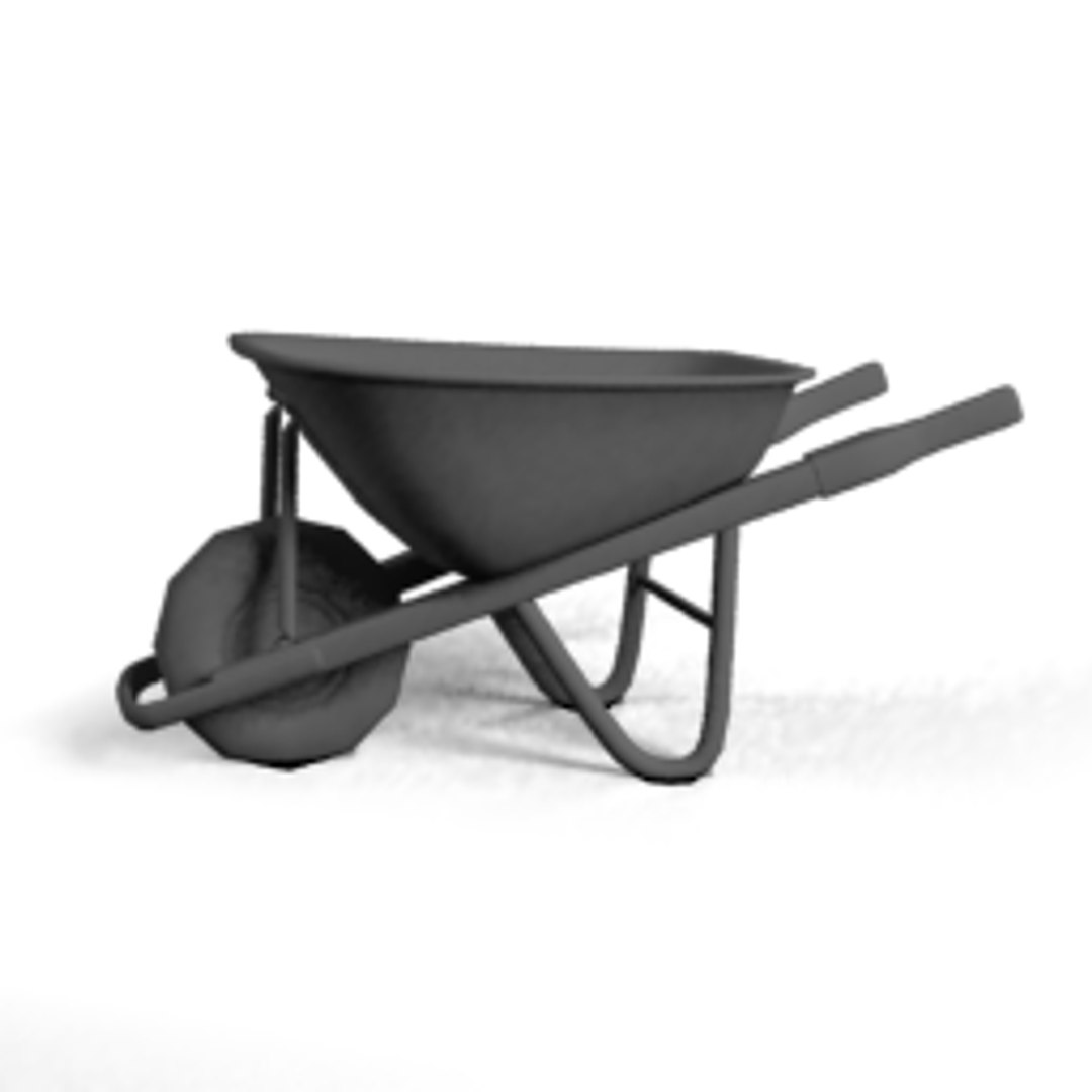 free wheelbarrow 3d model https://p.turbosquid.com/ts-thumb/go/T1WHGC/UzVdEqk6/wheelbarrow03/png/1330040658/1920x1080/fit_q87/712662b7ac82fd96b29df5fb8aaae8a8c3d7a236/wheelbarrow03.jpg