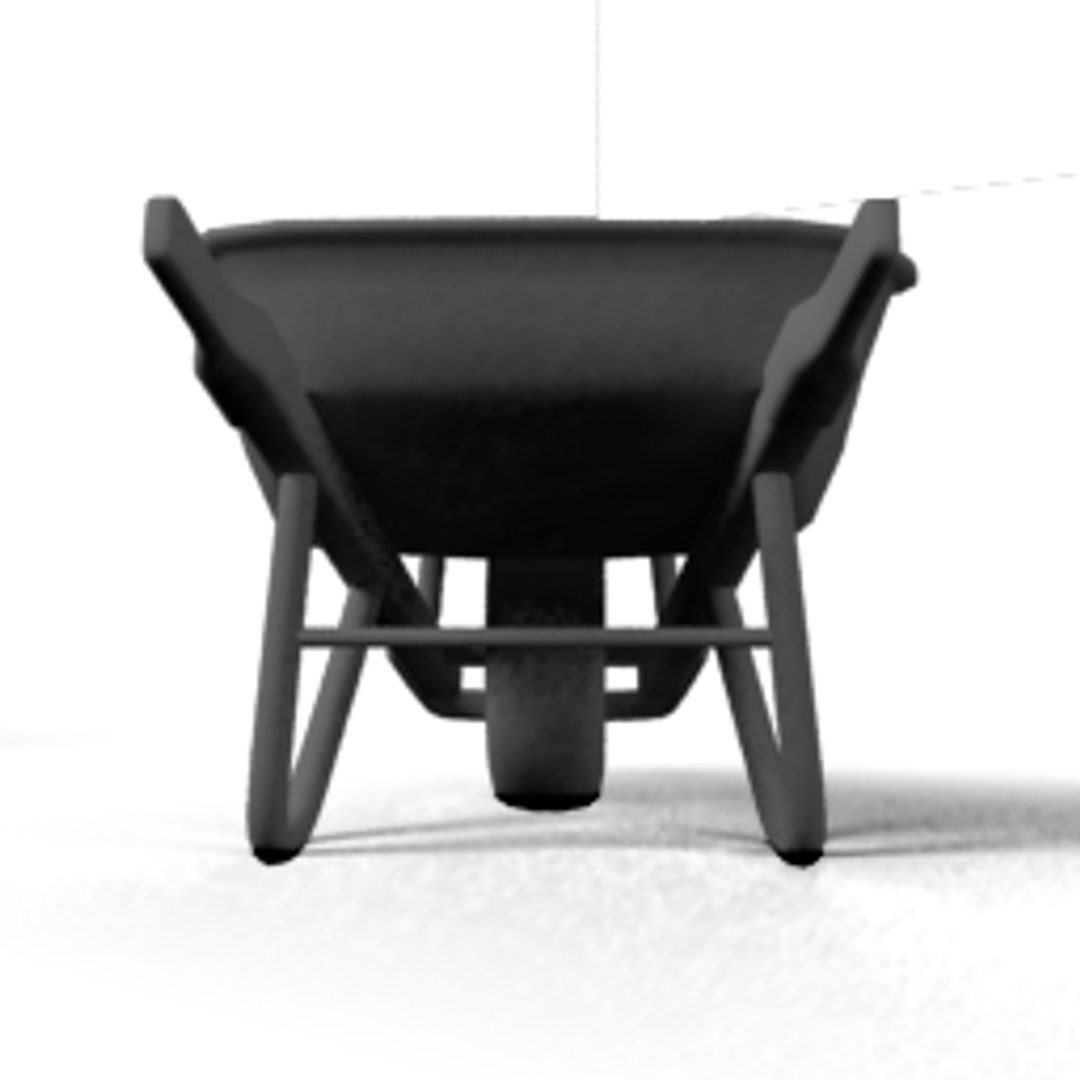 free wheelbarrow 3d model https://p.turbosquid.com/ts-thumb/go/T1WHGC/wn7RAyv4/wheelbarrow04/png/1330040658/1920x1080/fit_q87/f5cae91340d6abbc8574796258f55eaede0d937f/wheelbarrow04.jpg