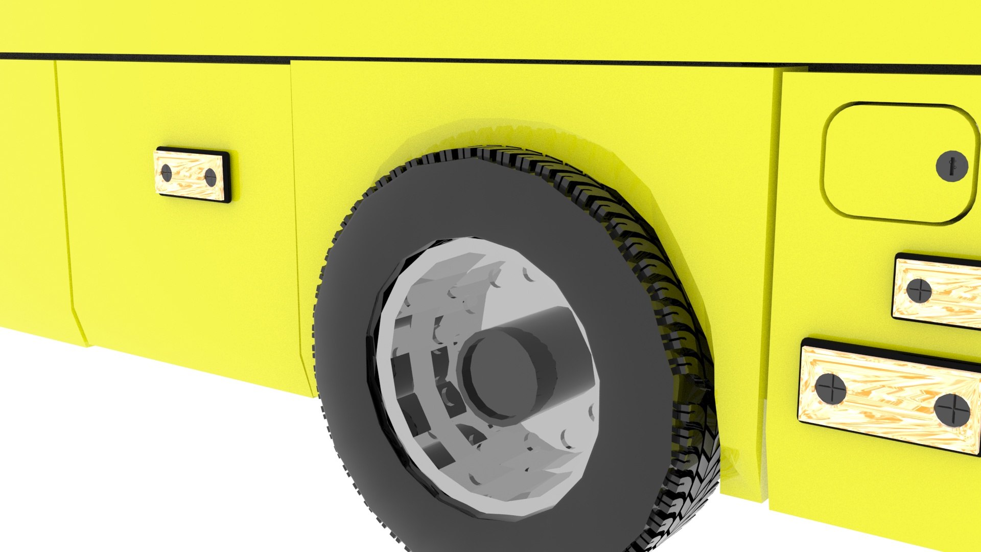 bus wheels steering 3D model https://p.turbosquid.com/ts-thumb/go/VwlM8t/1Hds8b23/bus3/jpg/1606539823/1920x1080/fit_q87/53a0286f17952a5ae40b8e7f894a9a009bd019b8/bus3.jpg
