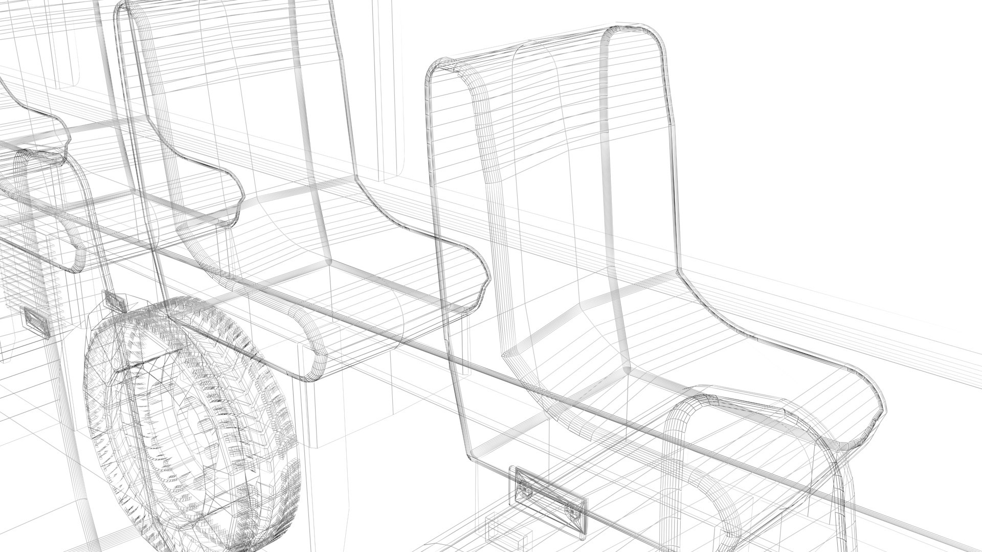 bus wheels steering 3D model https://p.turbosquid.com/ts-thumb/go/VwlM8t/1mfL11cl/bus22/jpg/1606540047/1920x1080/fit_q87/60011380bc1896860338f2e6aeb66f2f6ce1de21/bus22.jpg