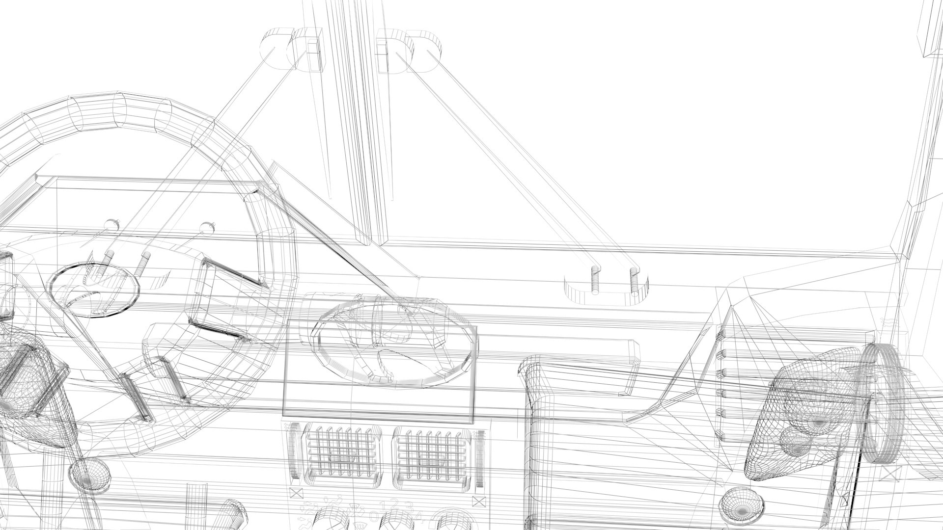 bus wheels steering 3D model https://p.turbosquid.com/ts-thumb/go/VwlM8t/9HEh9jjl/bus23/jpg/1606540059/1920x1080/fit_q87/dc531f596d8a98d5022883e4f1bc53c752590428/bus23.jpg
