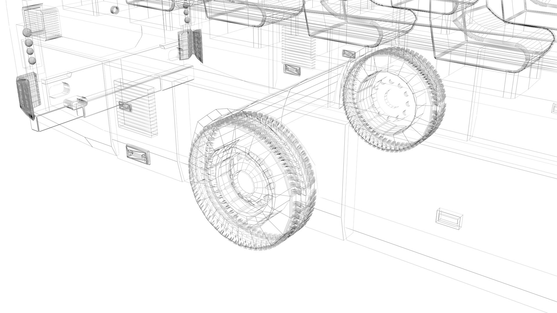 bus wheels steering 3D model https://p.turbosquid.com/ts-thumb/go/VwlM8t/KX8H73VF/bus20/jpg/1606540026/1920x1080/fit_q87/b30f48cf12eebe69db63e3508afaf2745c7816f4/bus20.jpg
