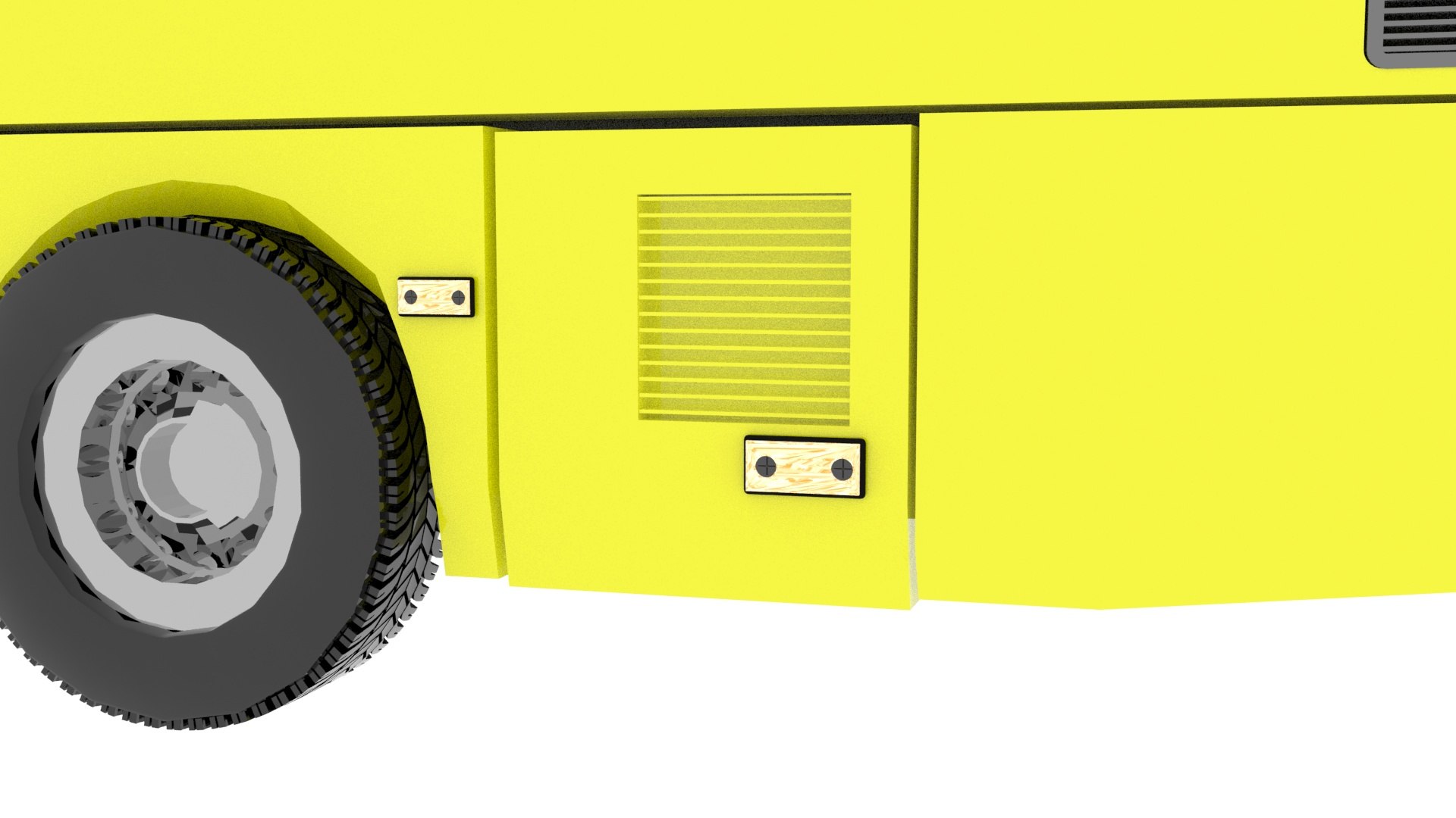 bus wheels steering 3D model https://p.turbosquid.com/ts-thumb/go/VwlM8t/KcDvvIDl/bus9/jpg/1606539893/1920x1080/fit_q87/a85492db433521d7230c82c3323e5465b50ecbfa/bus9.jpg
