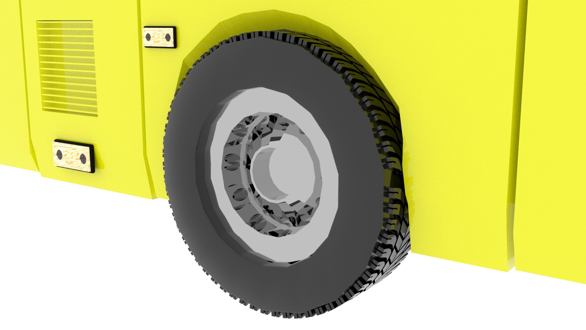 bus wheels steering 3D model https://p.turbosquid.com/ts-thumb/go/VwlM8t/UeapwIZJ/bus4/jpg/1606539834/1920x1080/fit_q87/c948155bb4d9e7dbf049d0f125ed397f8e3e3e78/bus4.jpg