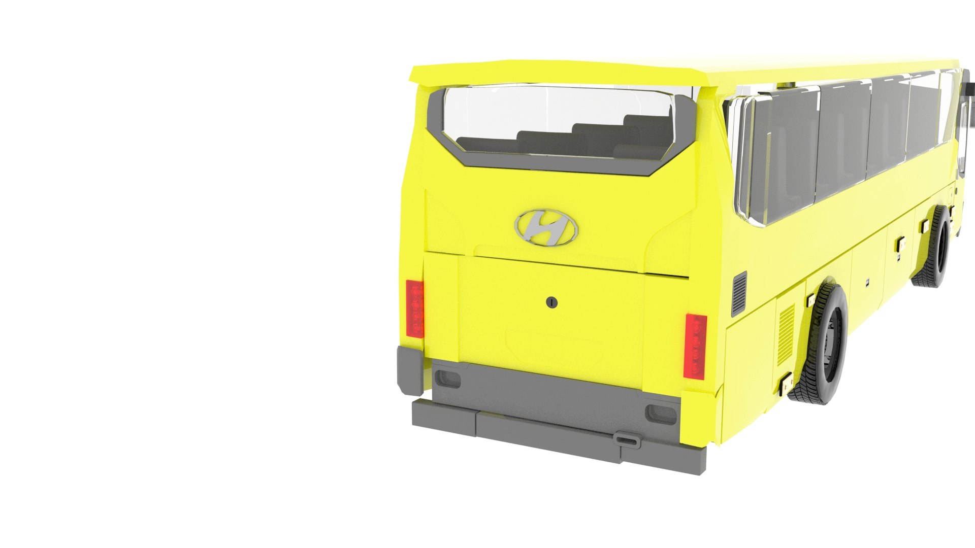 bus wheels steering 3D model https://p.turbosquid.com/ts-thumb/go/VwlM8t/ZLhVkJVy/bus6/jpg/1606539853/1920x1080/fit_q87/4d1852e7dd9da72badc7c7c4026228e9d8a004b7/bus6.jpg