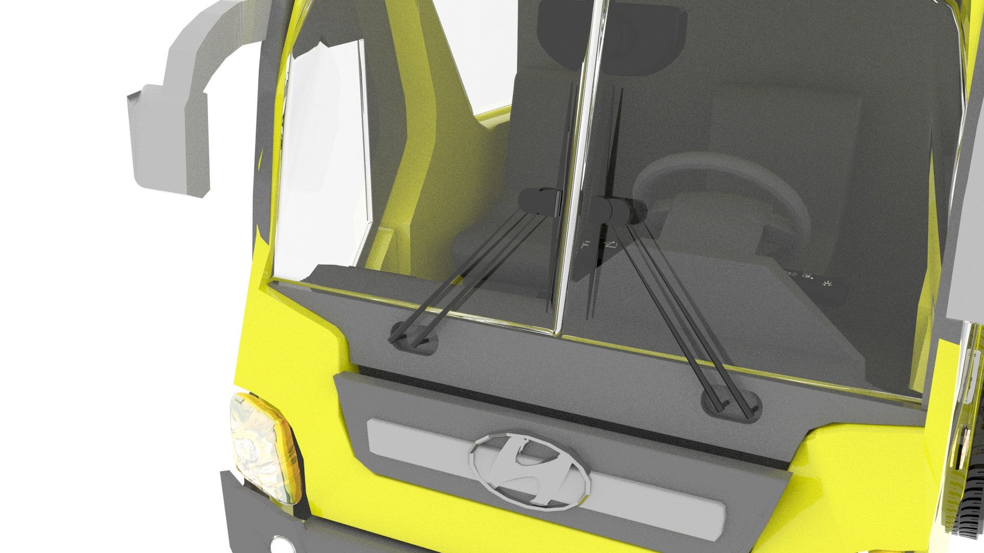 bus wheels steering 3D model https://p.turbosquid.com/ts-thumb/go/VwlM8t/iyJNP7K5/bus7/jpg/1606539864/1920x1080/fit_q87/a7b2c89c2e71c93ead8044cf9d89a3989be3a72c/bus7.jpg