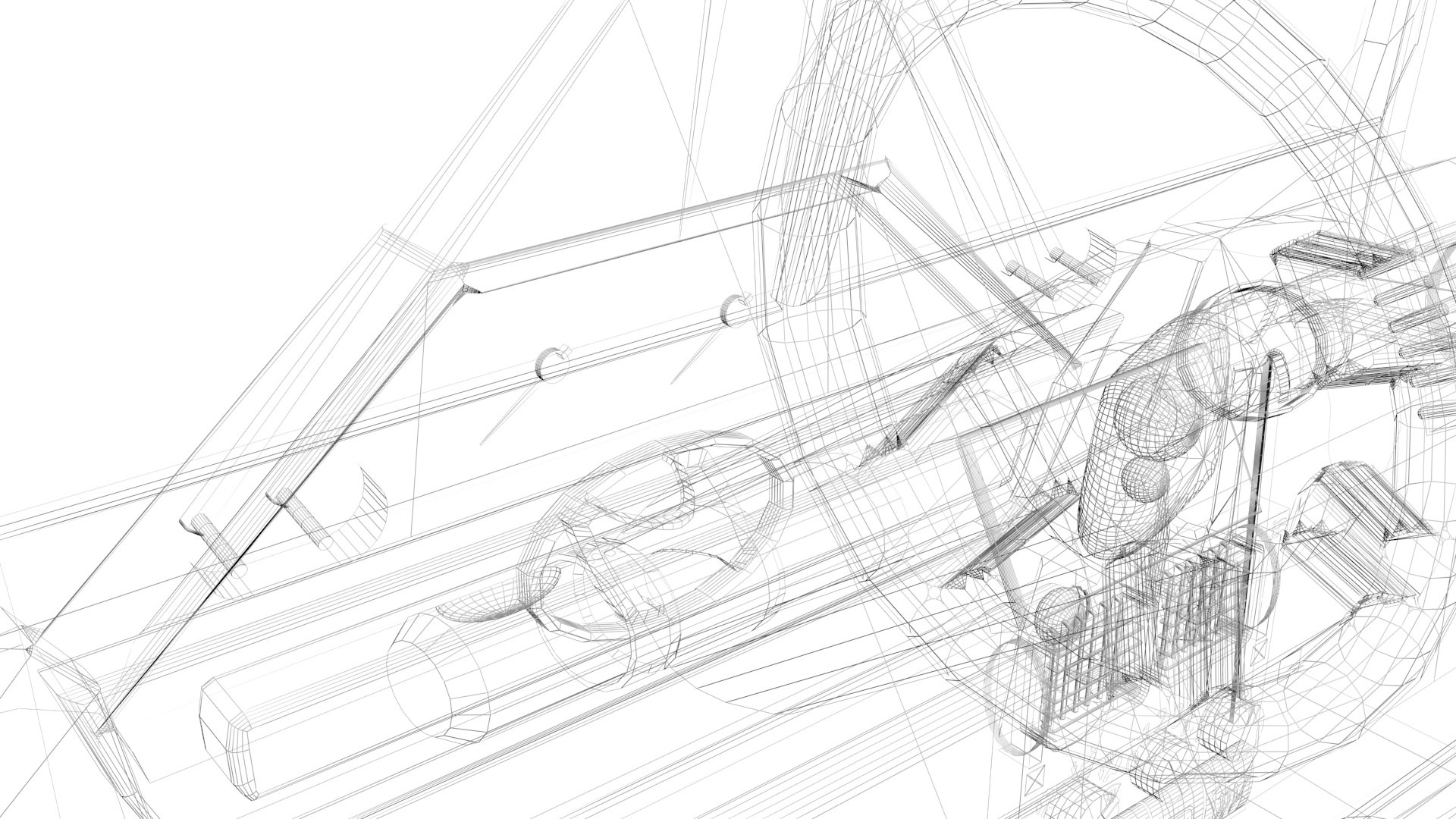 bus wheels steering 3D model https://p.turbosquid.com/ts-thumb/go/VwlM8t/m4l5PjJz/bus24/jpg/1606540069/1920x1080/fit_q87/7169d833844a6c95055ff1e3291288ab1aa6521e/bus24.jpg