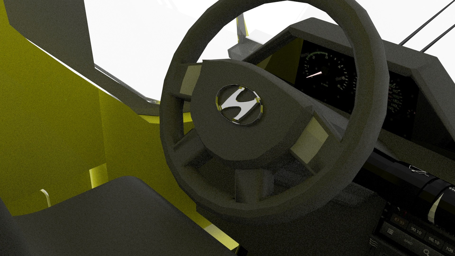 bus wheels steering 3D model https://p.turbosquid.com/ts-thumb/go/VwlM8t/z4YJtUWR/bus10/jpg/1606539904/1920x1080/fit_q87/10e58b6ccf942a6b8743d8419fd0fc0ad833eee4/bus10.jpg