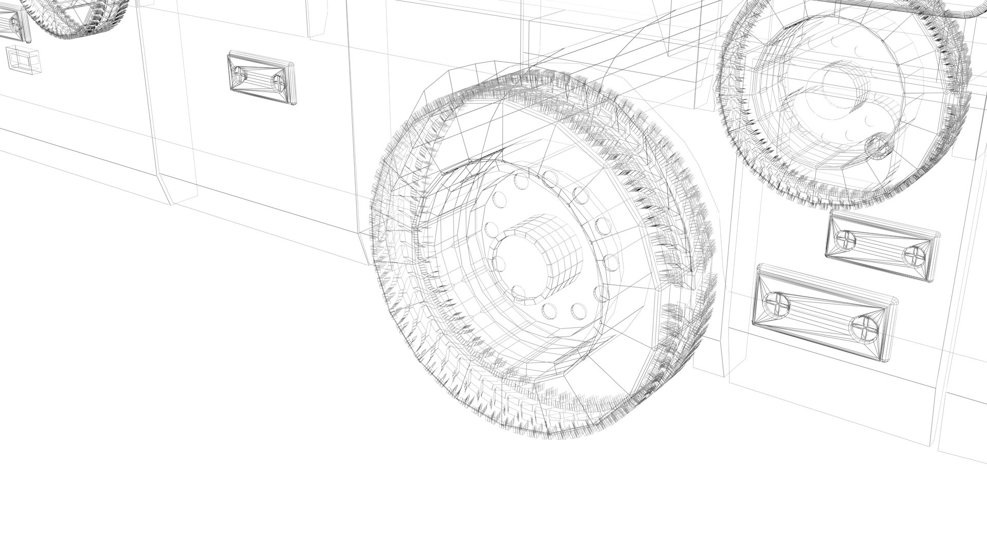 bus wheels steering 3D model https://p.turbosquid.com/ts-thumb/go/VwlM8t/z6XyuJs8/bus19/jpg/1606540016/1920x1080/fit_q87/c41da165d3f47bd862c4e0fe10015eece3ec4fc7/bus19.jpg