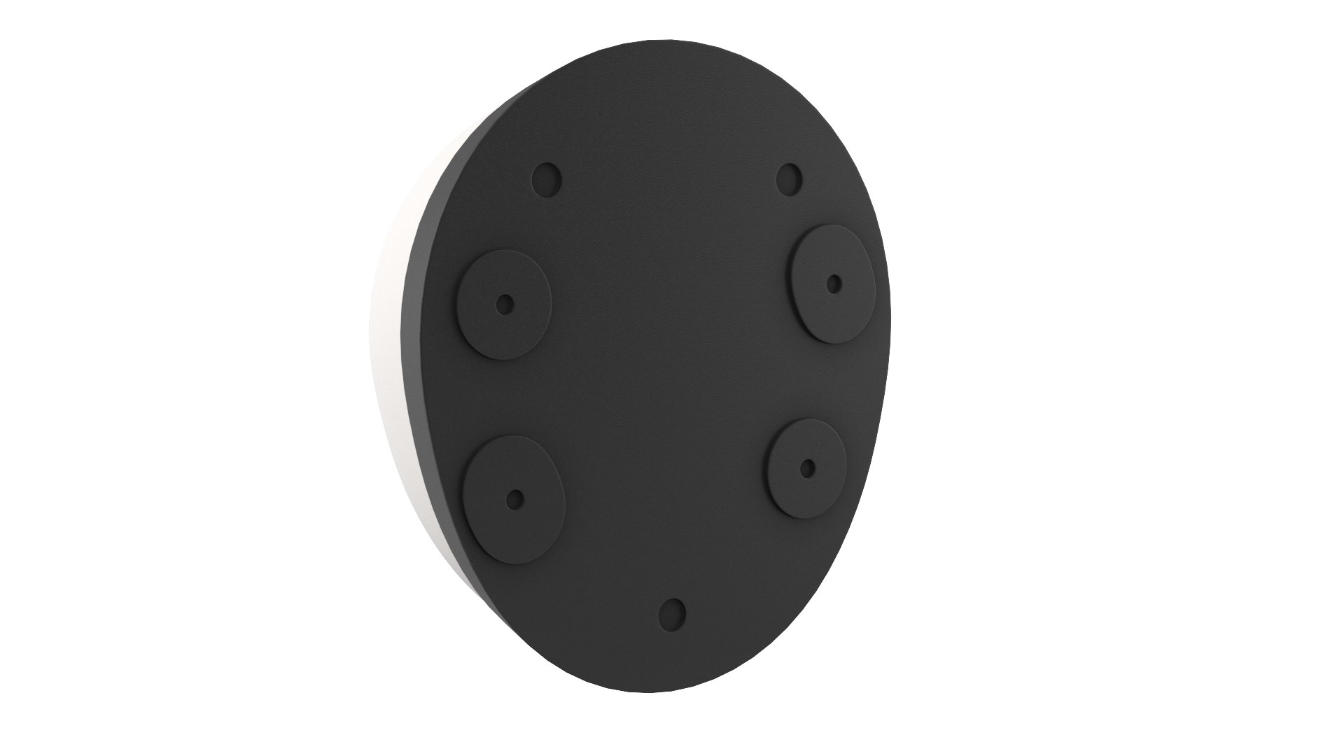 Code Lock Model - TurboSquid 1829117
