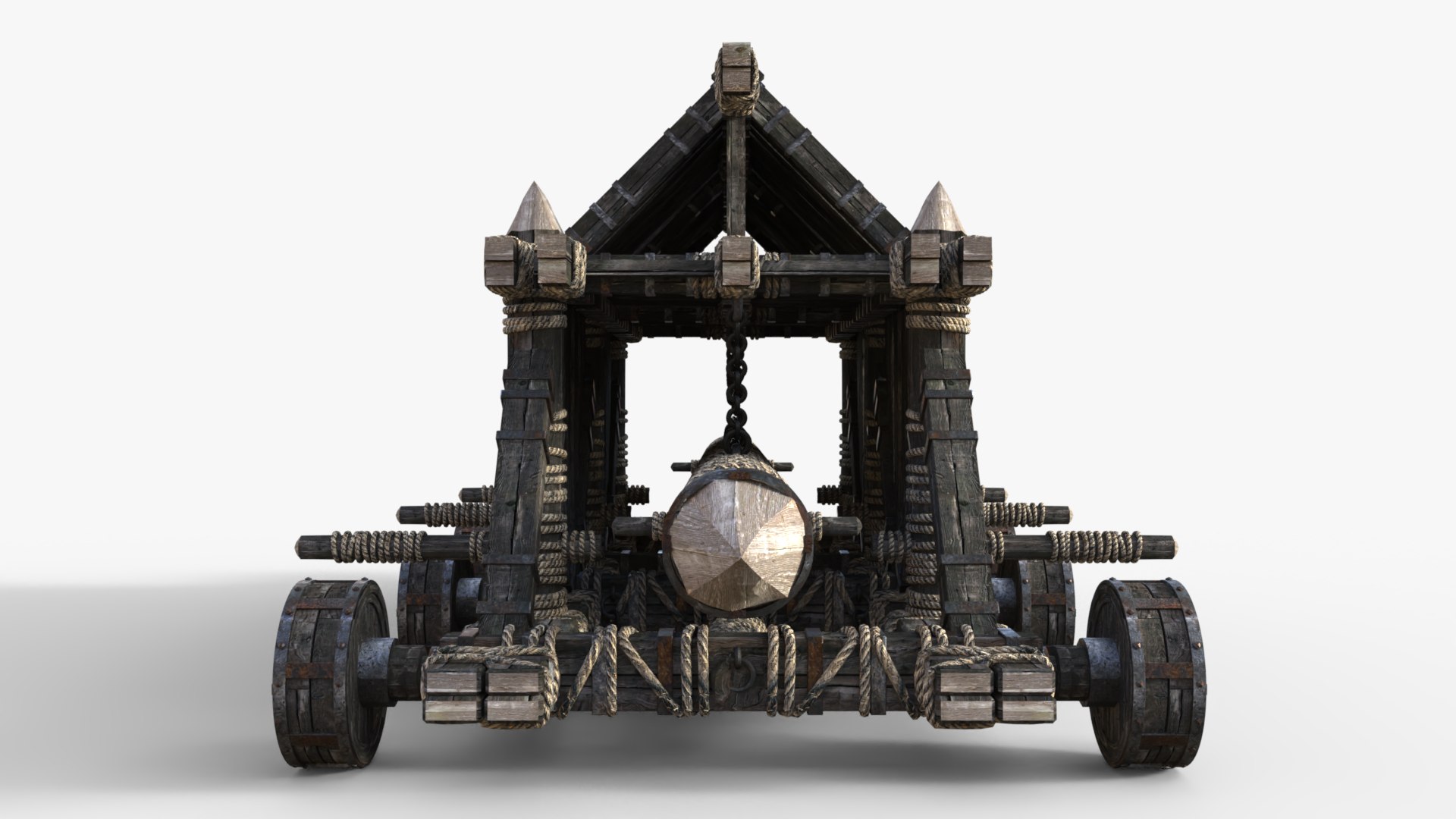 Medieval Battering Ram model https://p.turbosquid.com/ts-thumb/go/aS35X4/CI/2/png/1780296790/1920x1080/fit_q87/debae198ea477741fe295f7d600c102c52801036/2.jpg