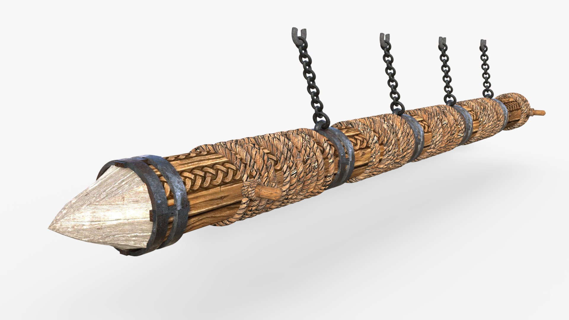 Medieval Battering Ram model https://p.turbosquid.com/ts-thumb/go/aS35X4/NF/9/png/1780296779/1920x1080/fit_q87/fb87c07b08db3b29e12f25ce0d58faf52966a28b/9.jpg